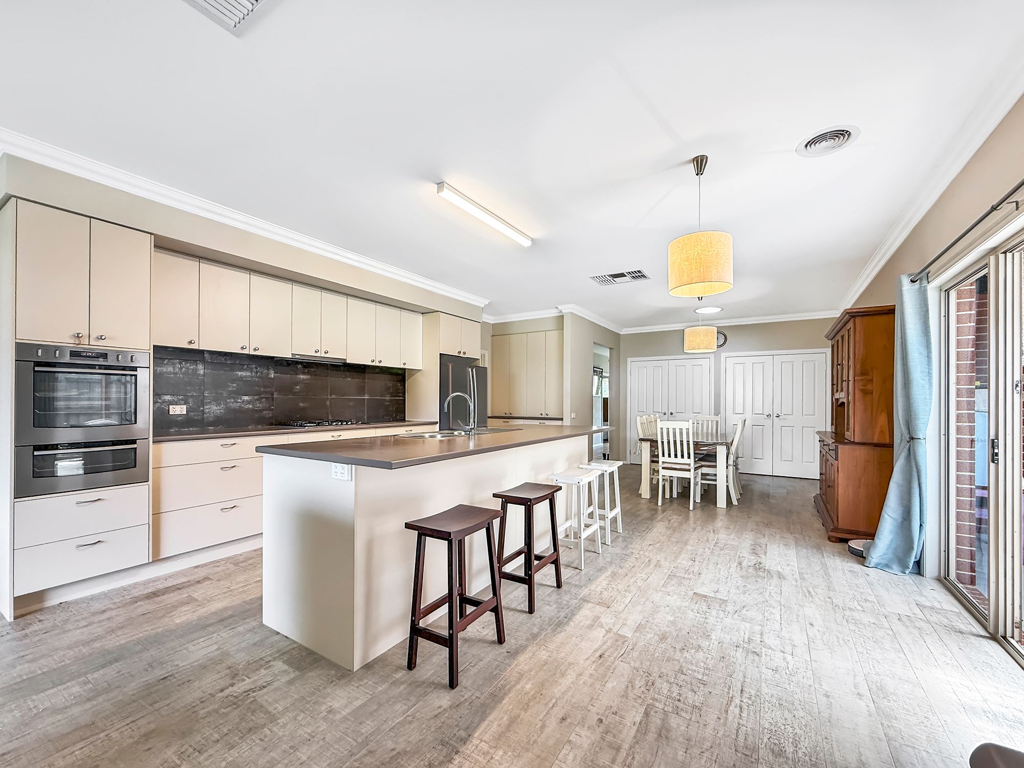 49 Rodier Road, Yarragon, VIC 3823