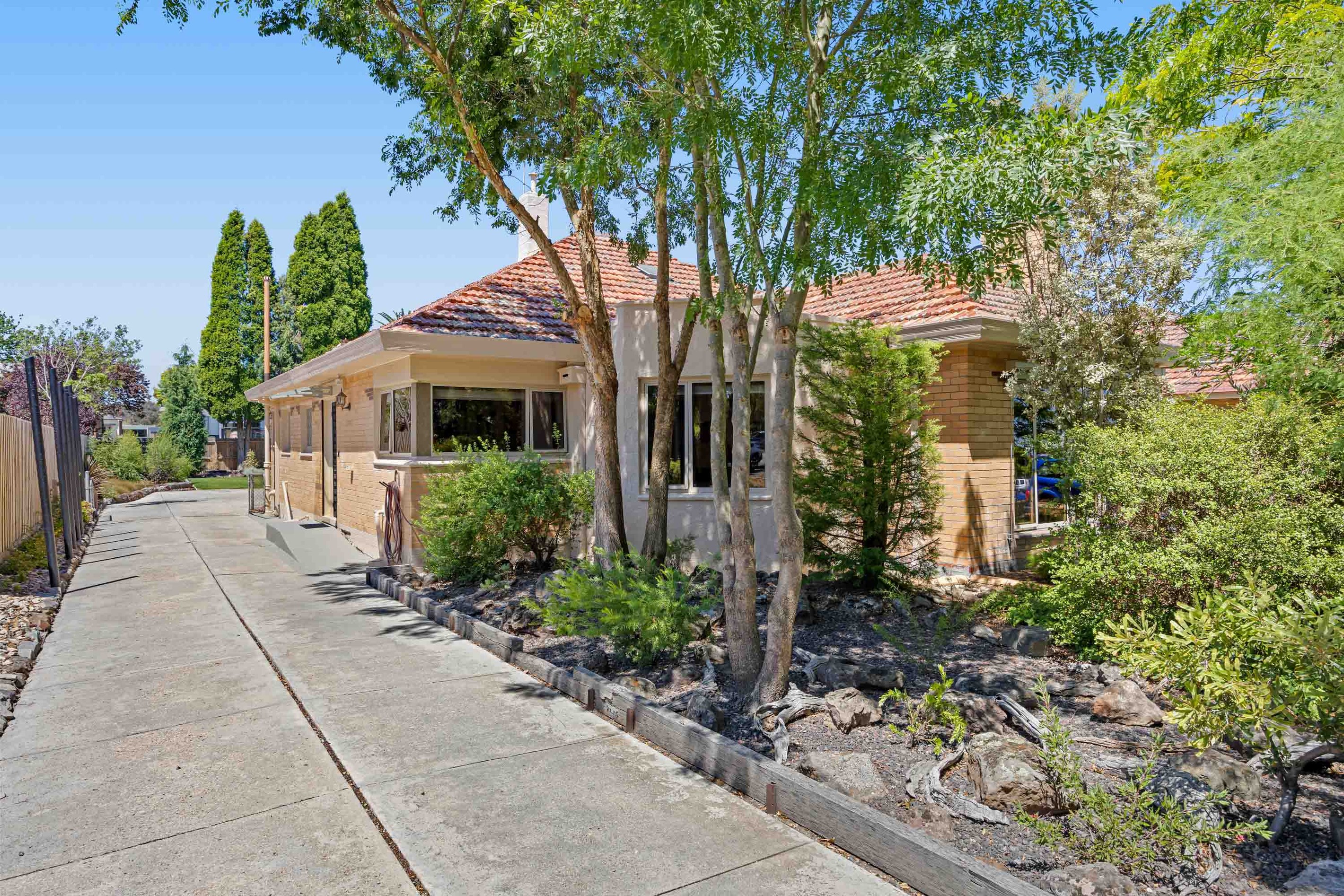 1006 Armstrong Street North, Ballarat North, VIC 3350