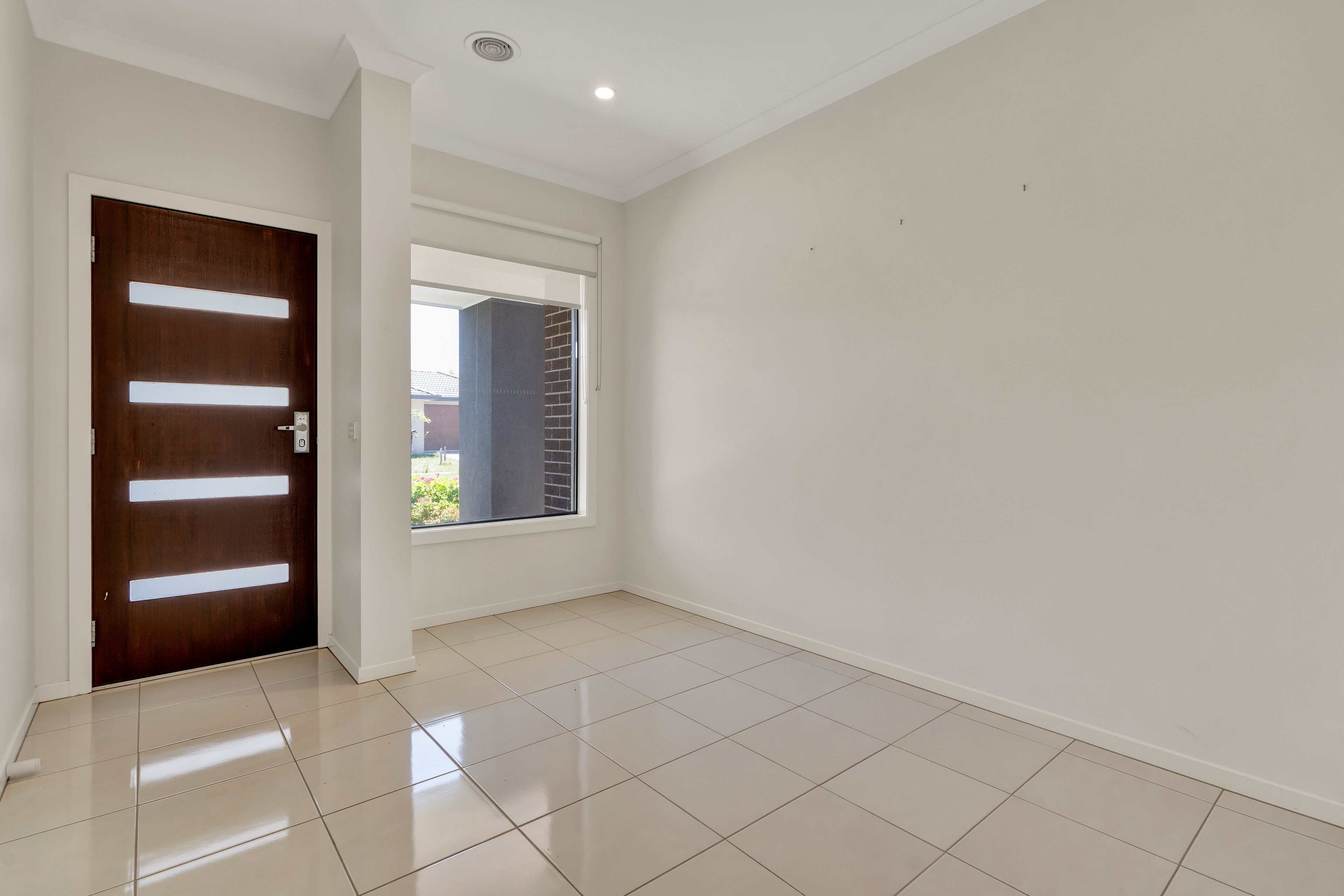 65 Jindalee Way, Werribee, VIC 3030