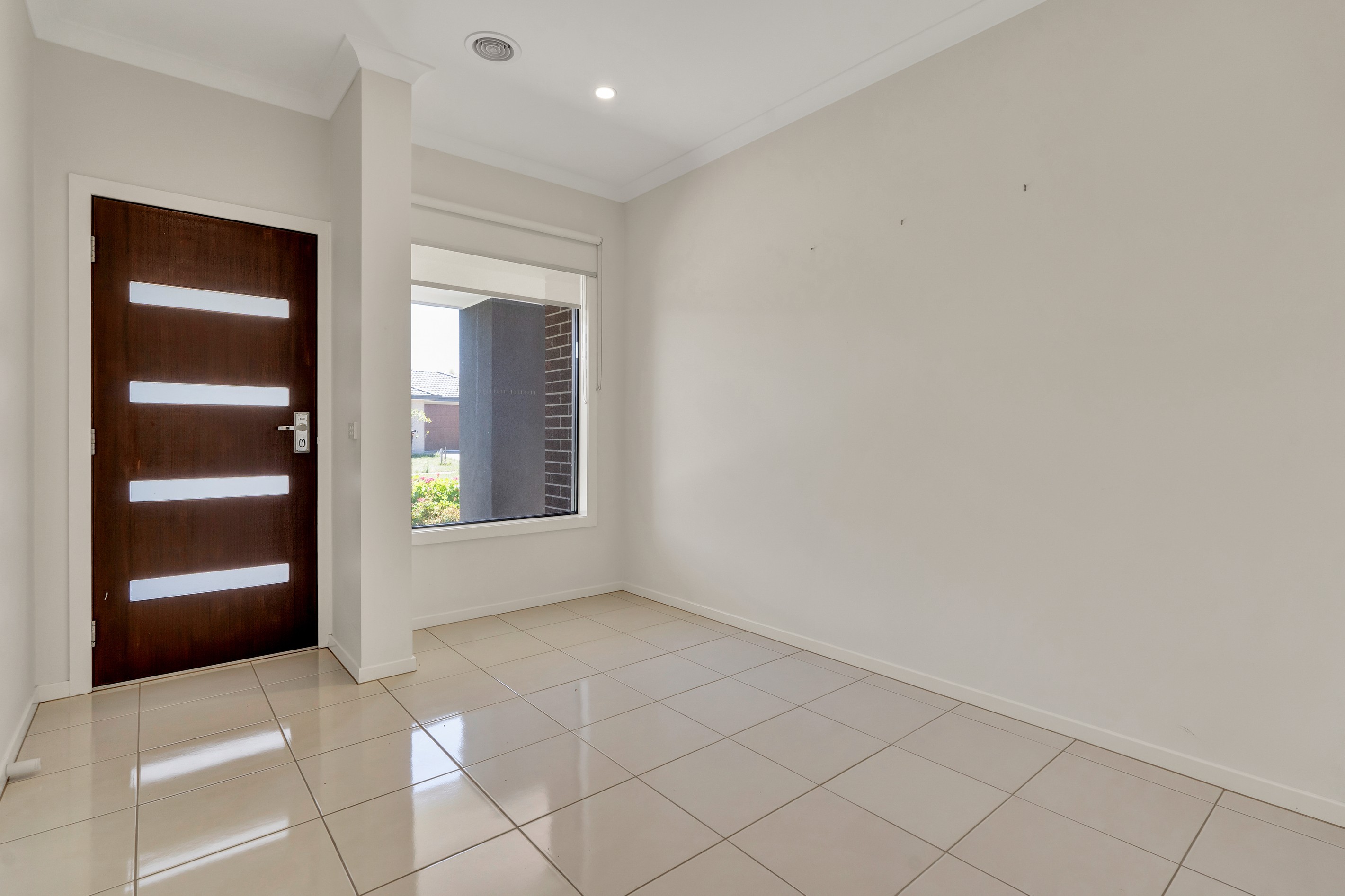 65 Jindalee Way, Werribee, VIC 3030