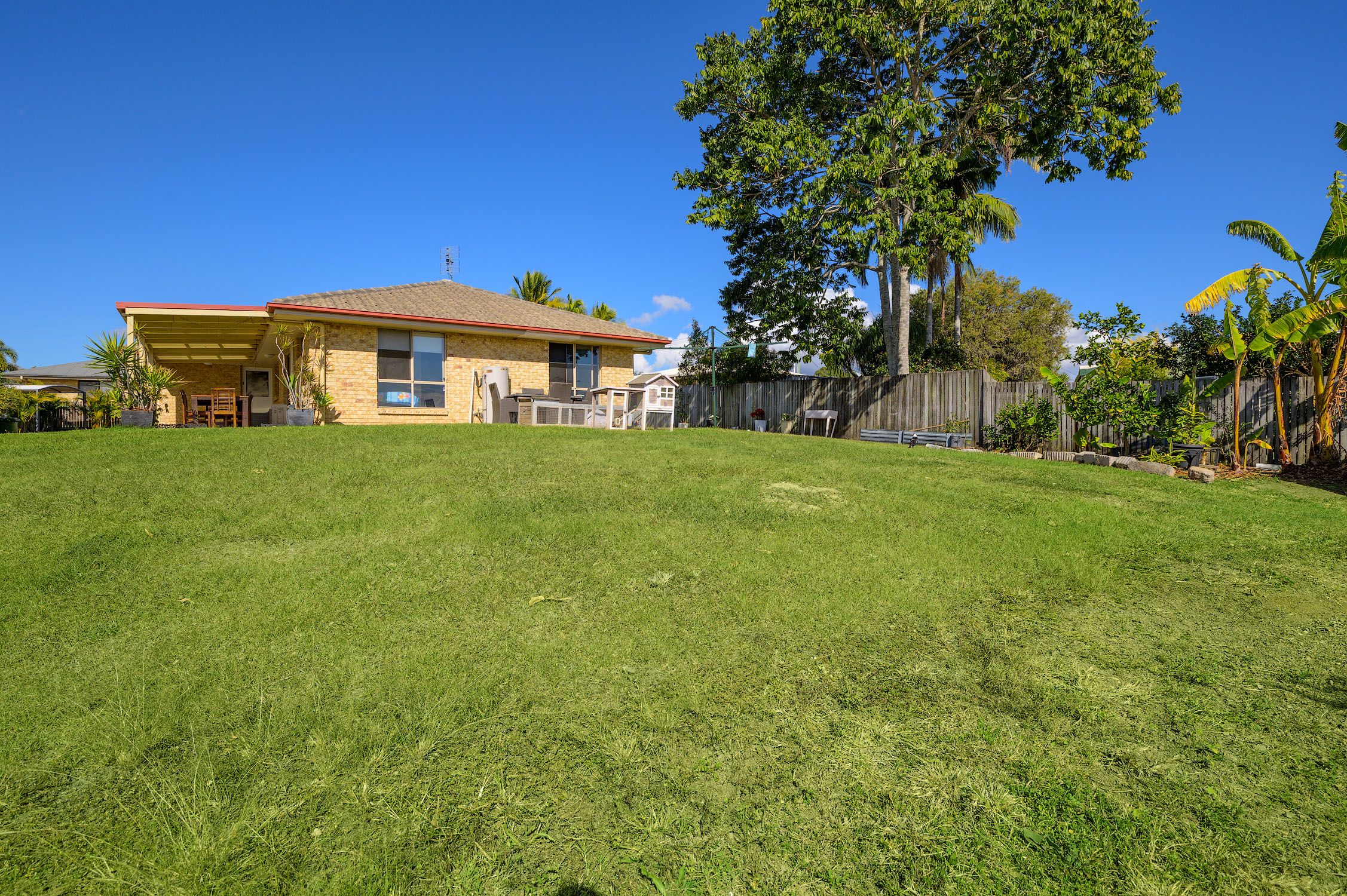 9 Killarney Court — photo 17 of 17