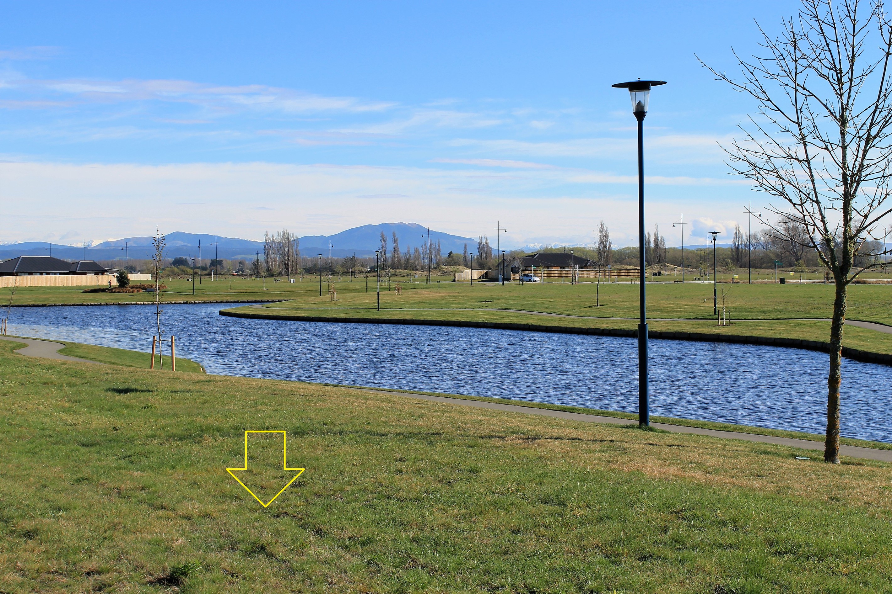79 The Esplanade, Pegasus, Waimakariri District