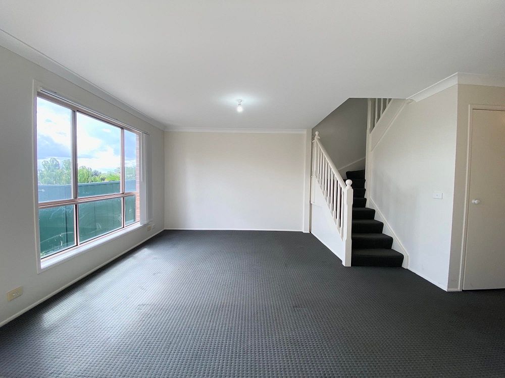 31/6 Parkholme Circuit, Englorie Park, NSW 2560