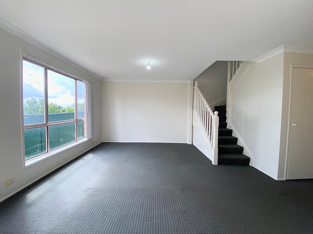 31/6 Parkholme Circuit, Englorie Park, NSW 2560