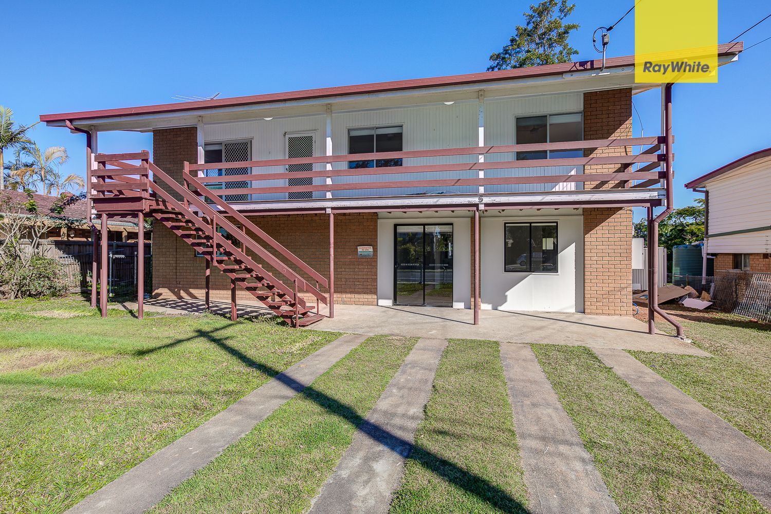 5 Augustus Street, Kingston QLD 4114