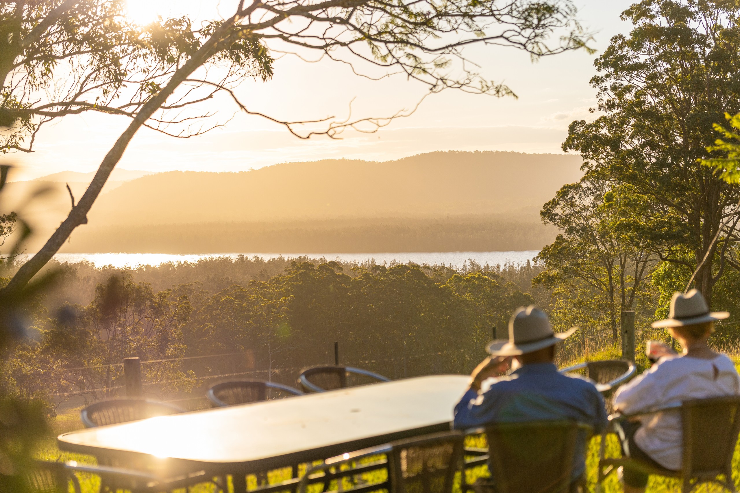 673 Shallow Bay Road, Shallow Bay, NSW 2428