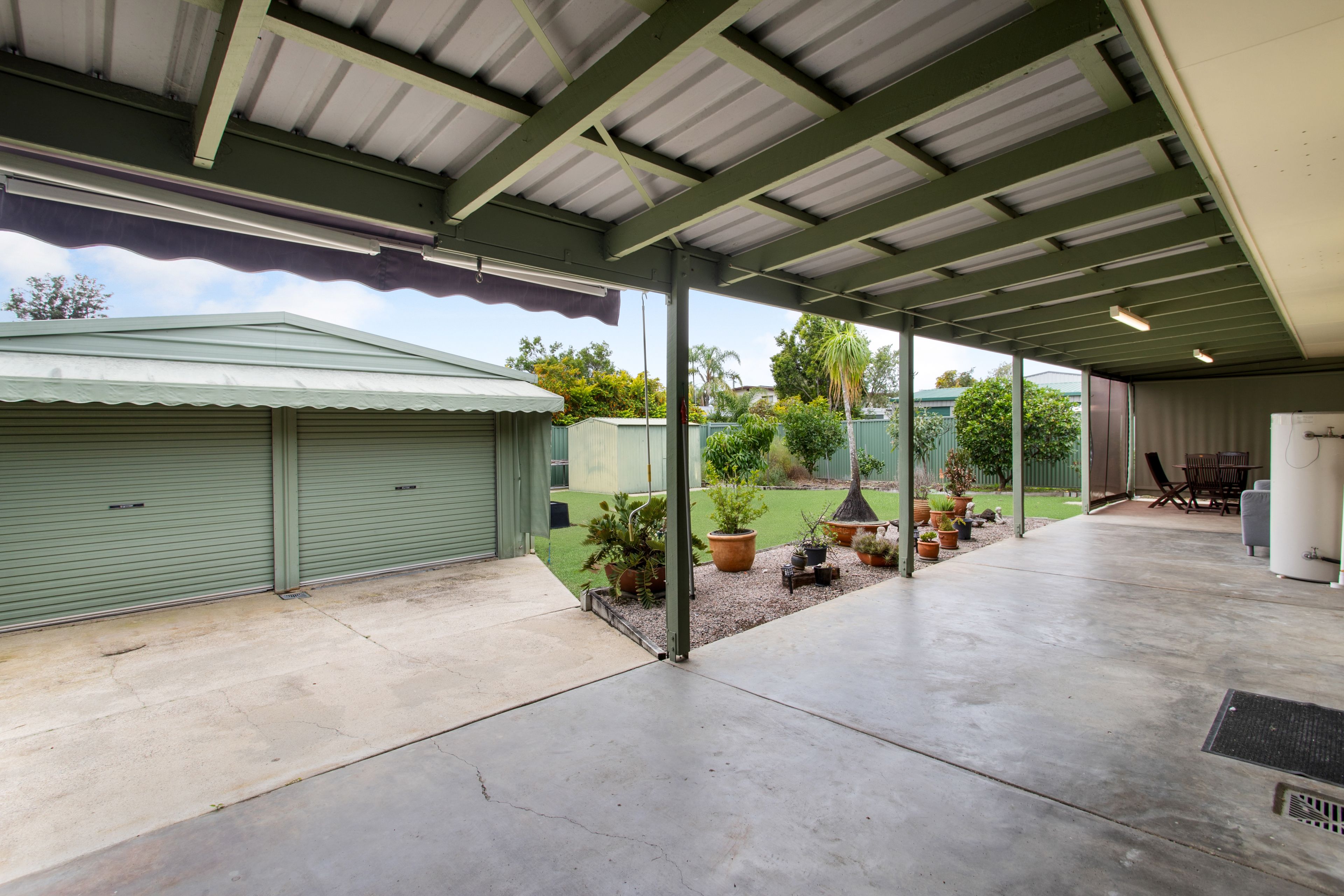 36 Pidgeon Drive, Deception Bay, QLD 4508