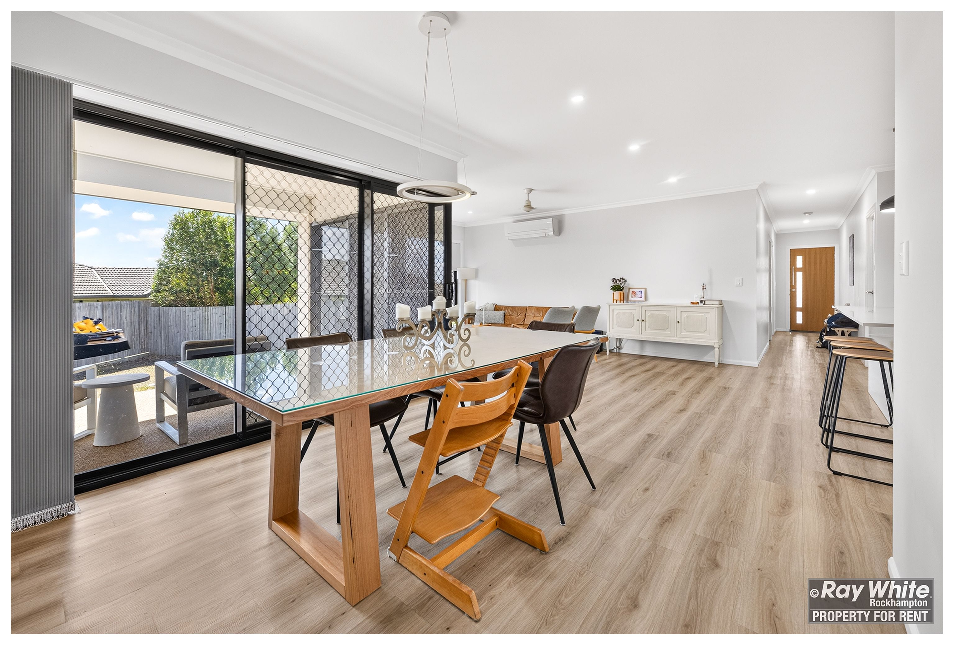 4 Adelie Court — photo 8 of 27
