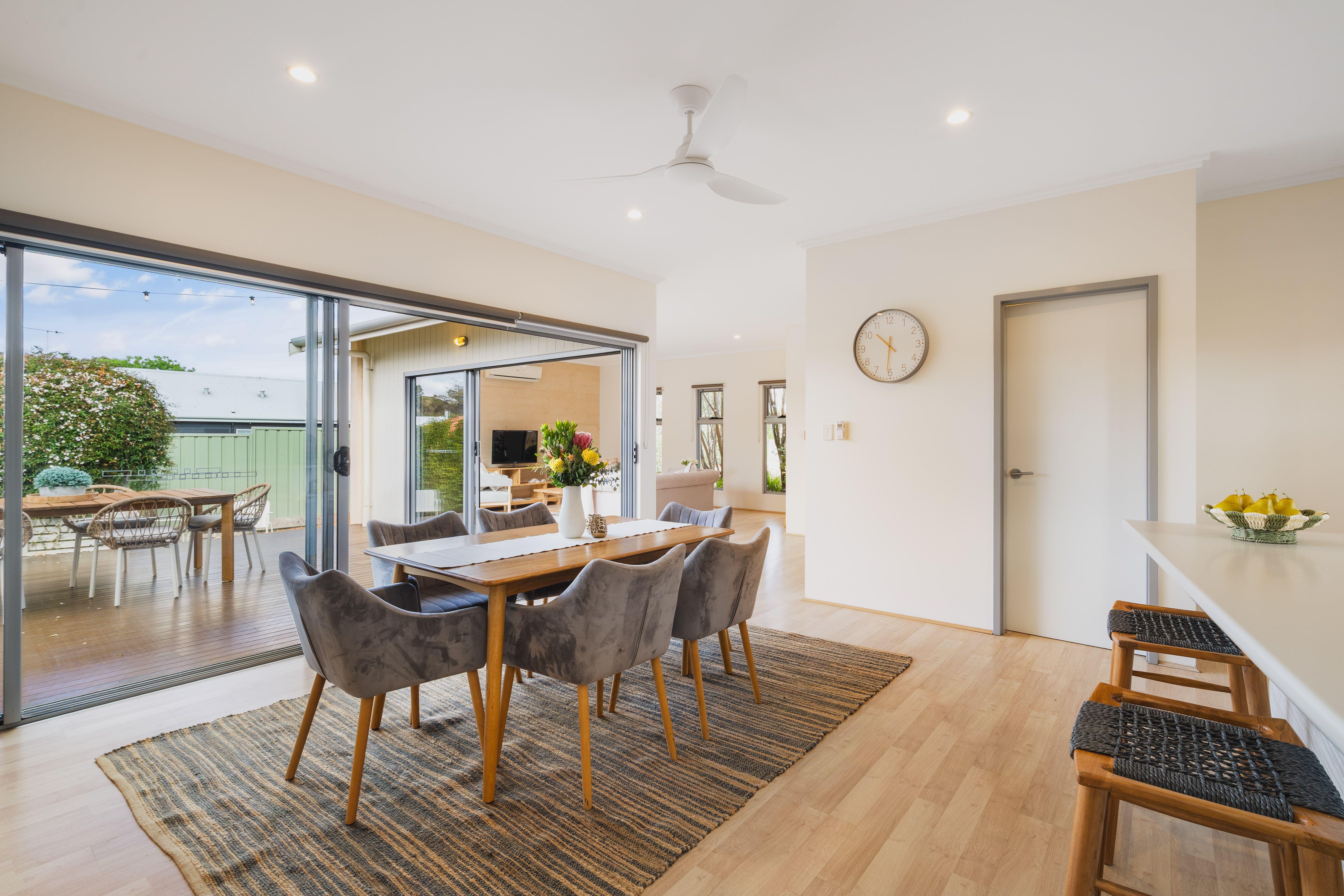 43 Callistemon Drive — photo 15 of 25