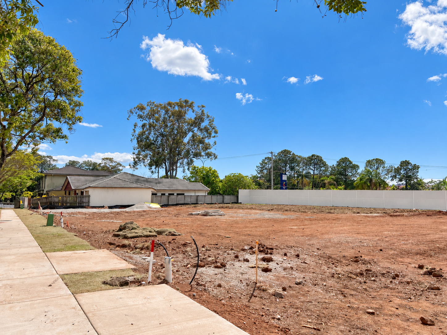 Lot 10 73 Hawbridge Street, Carseldine, QLD 4034