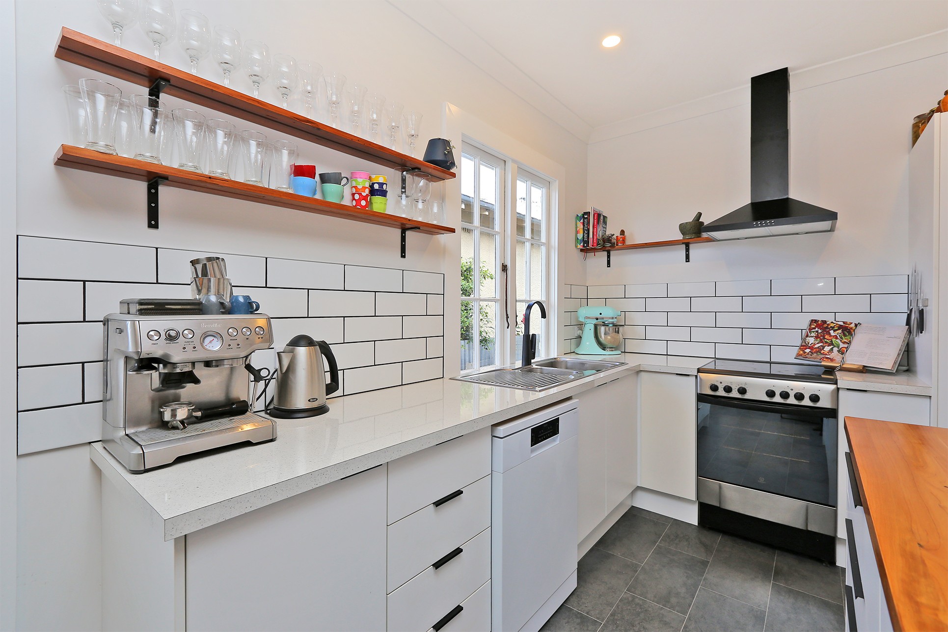 805 Willowpark Road North, Hastings, Hastings District