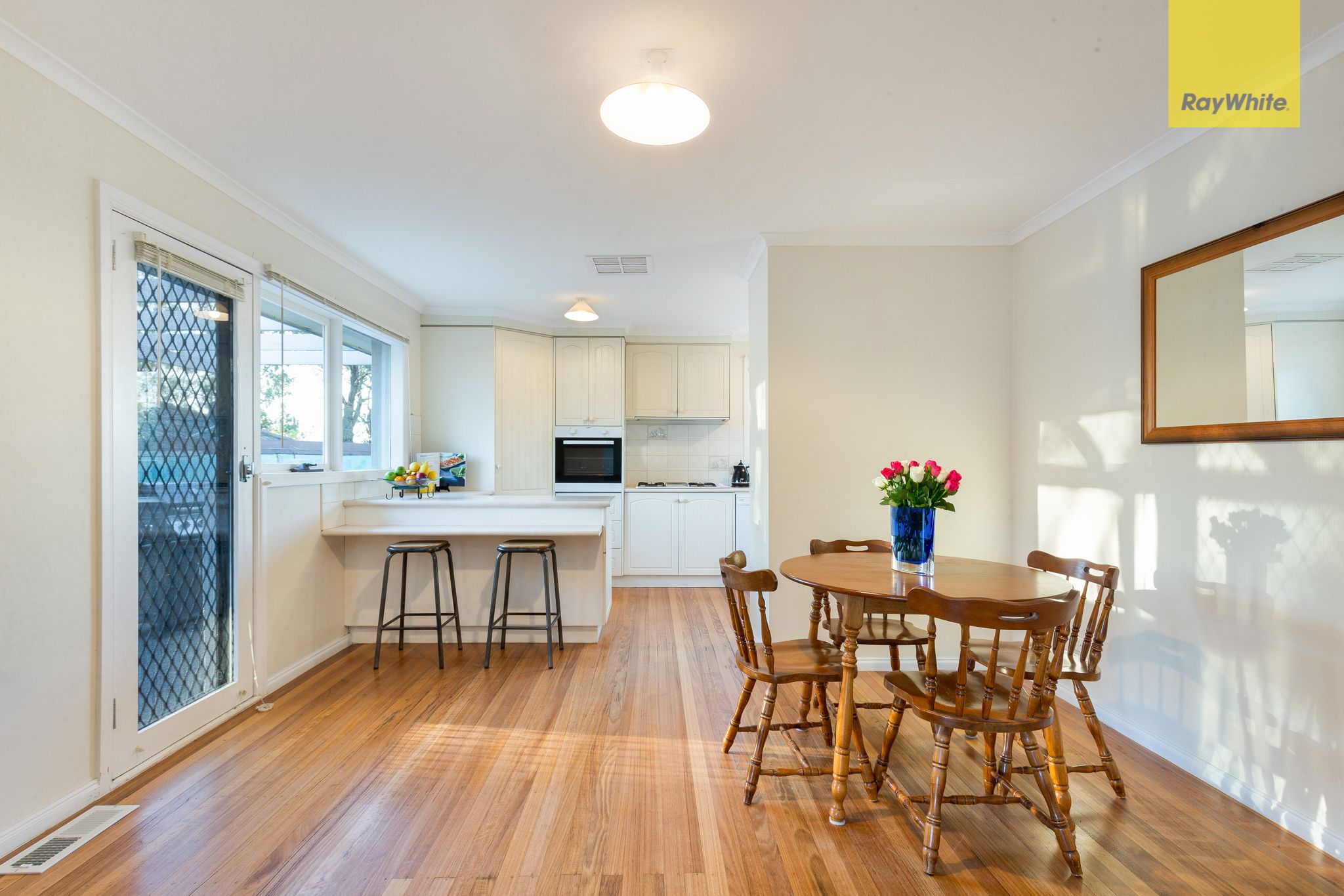 5 Cook Court, Sunbury, VIC 3429