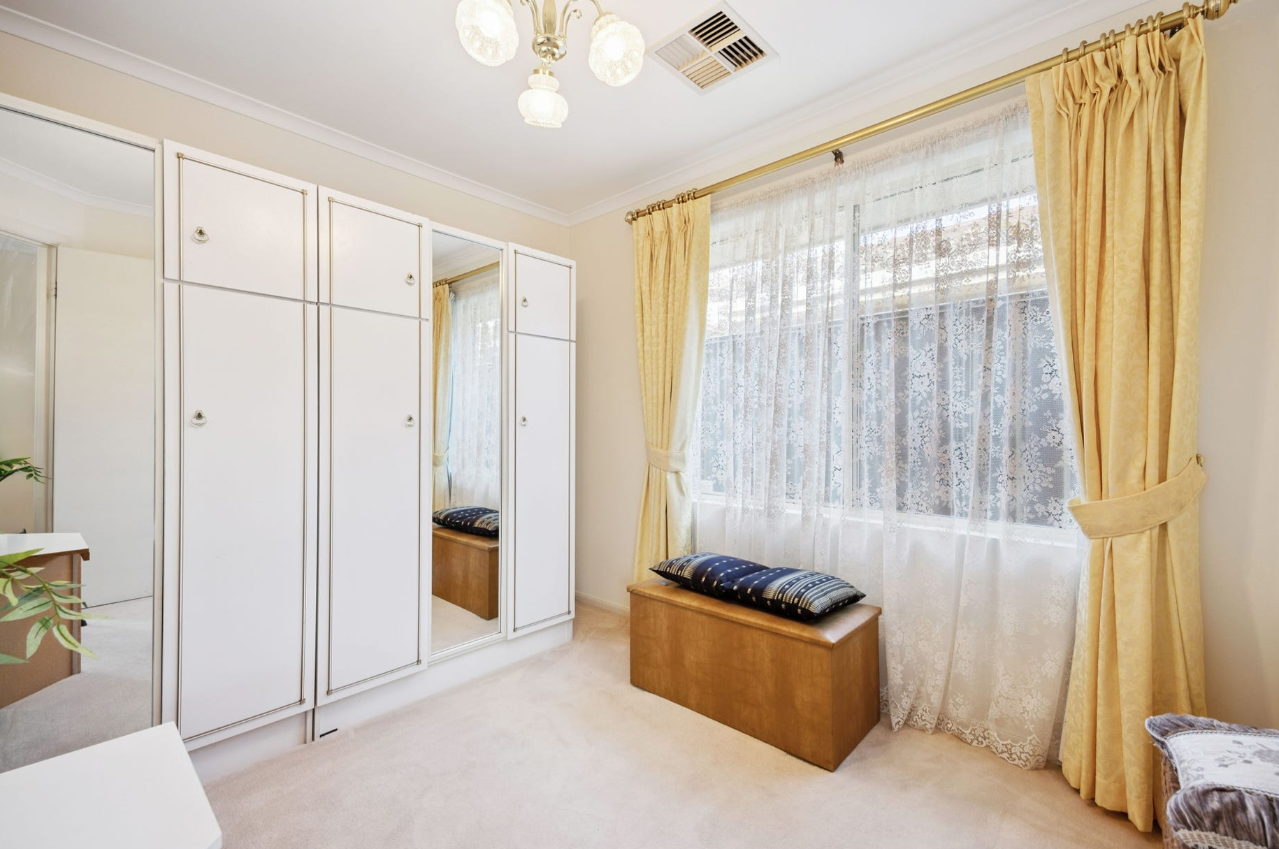 73B Dunrobin Road, Hove, SA 5048 - Leased House - Ray White Norwood