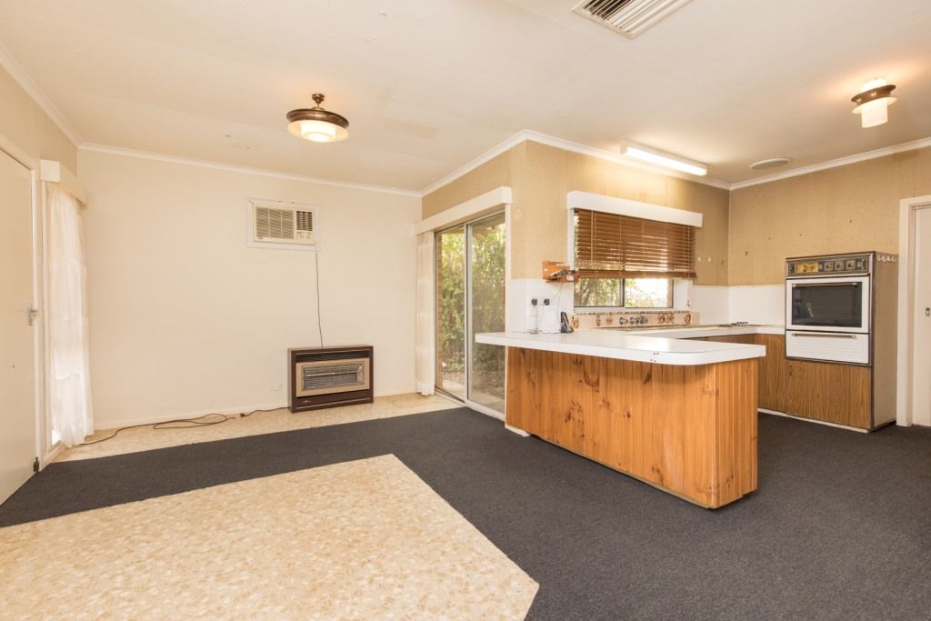 92 Indi Avenue, Red Cliffs, VIC 3496