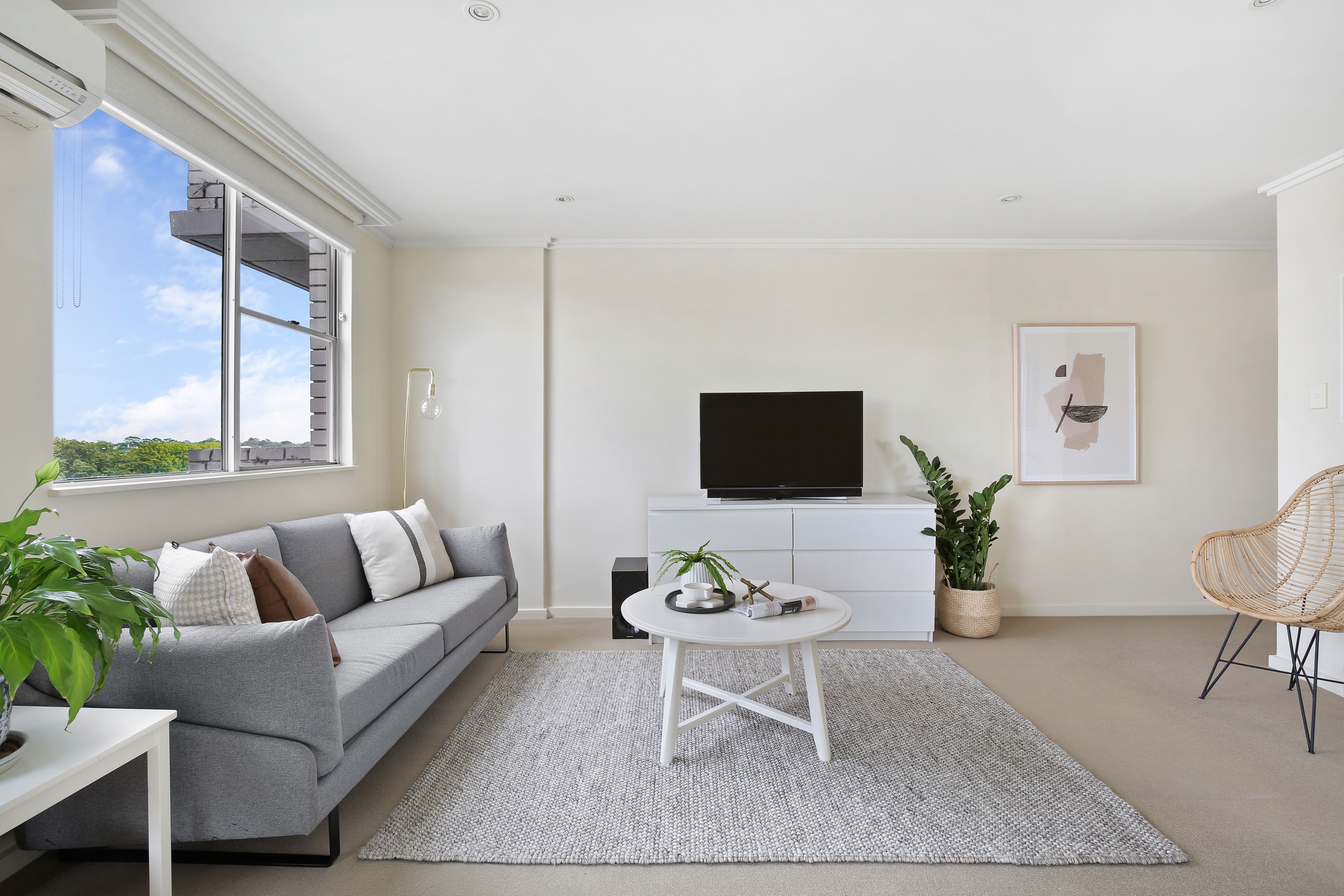606/144 Mallett Street, Camperdown, NSW 2050