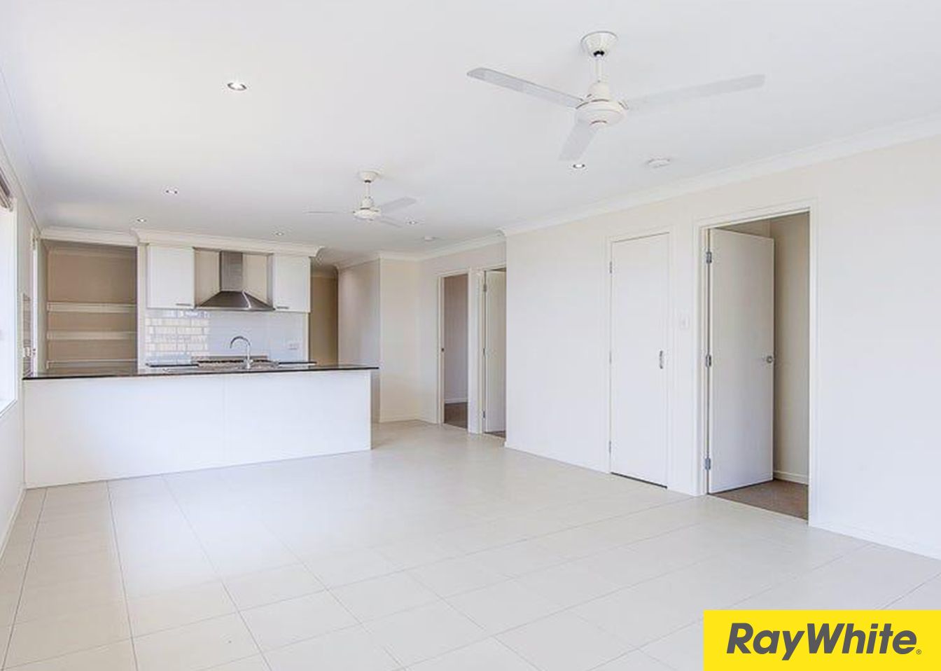 51 Phoenix Street, Rochedale, QLD 4123