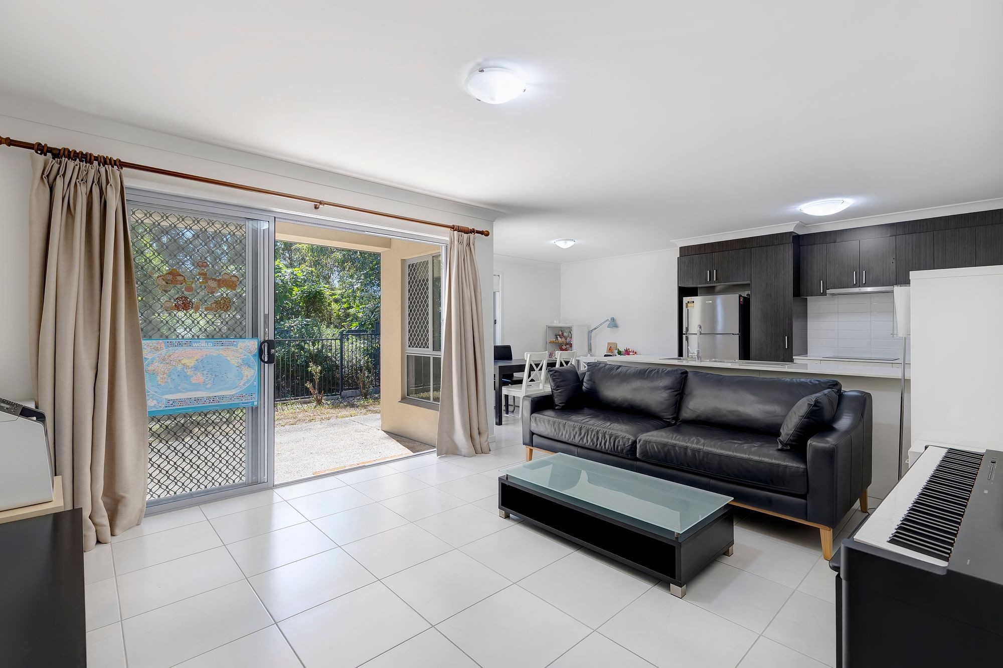 190/85 Nottingham Road, Calamvale, QLD 4116