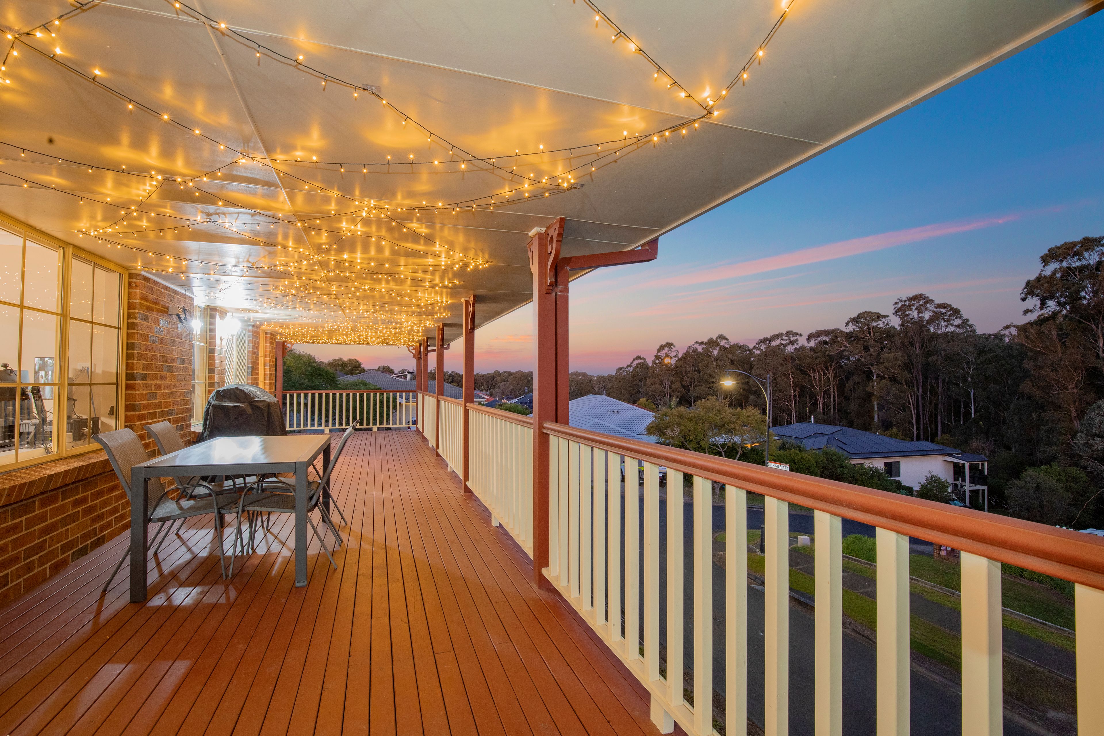 4 Tartan Place, Fletcher, NSW 2287