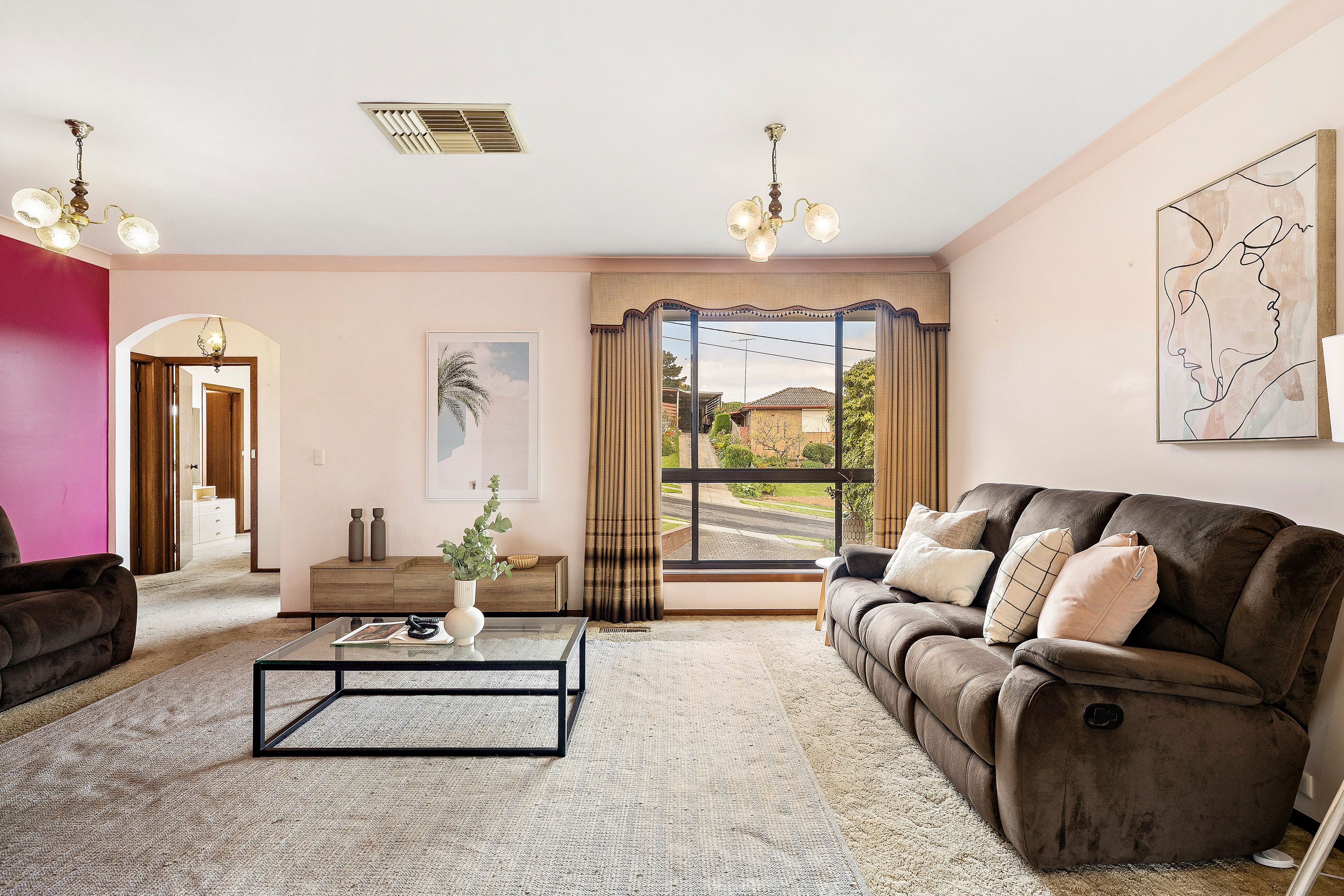 41 Outlook Drive, Glenroy, VIC 3046