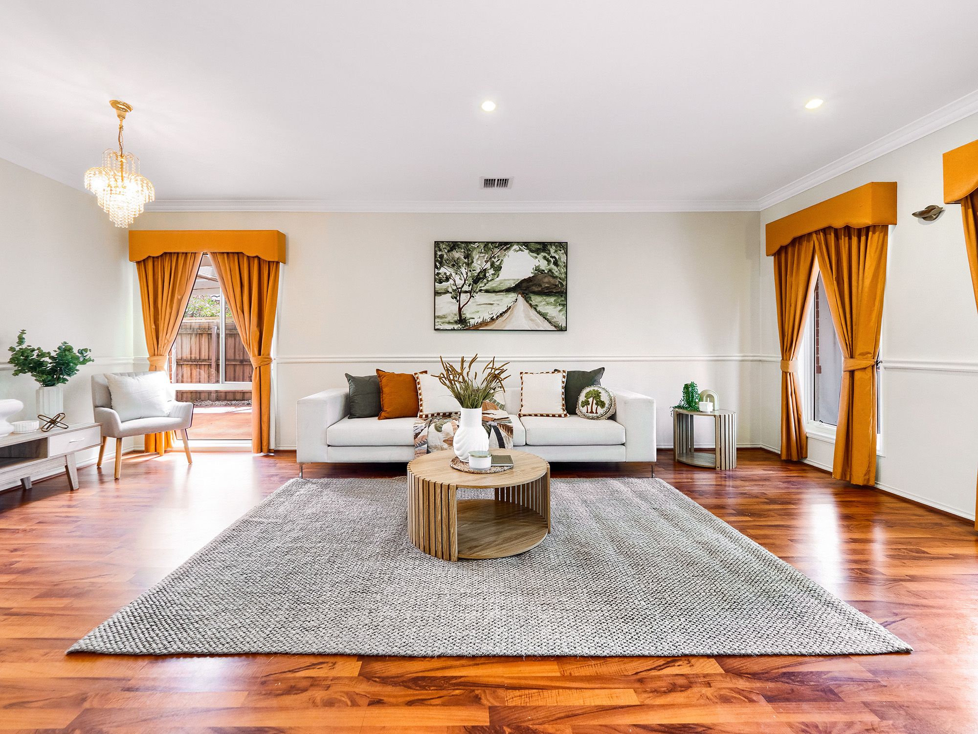 13 Boothby Terrace, Lynbrook, VIC 3975