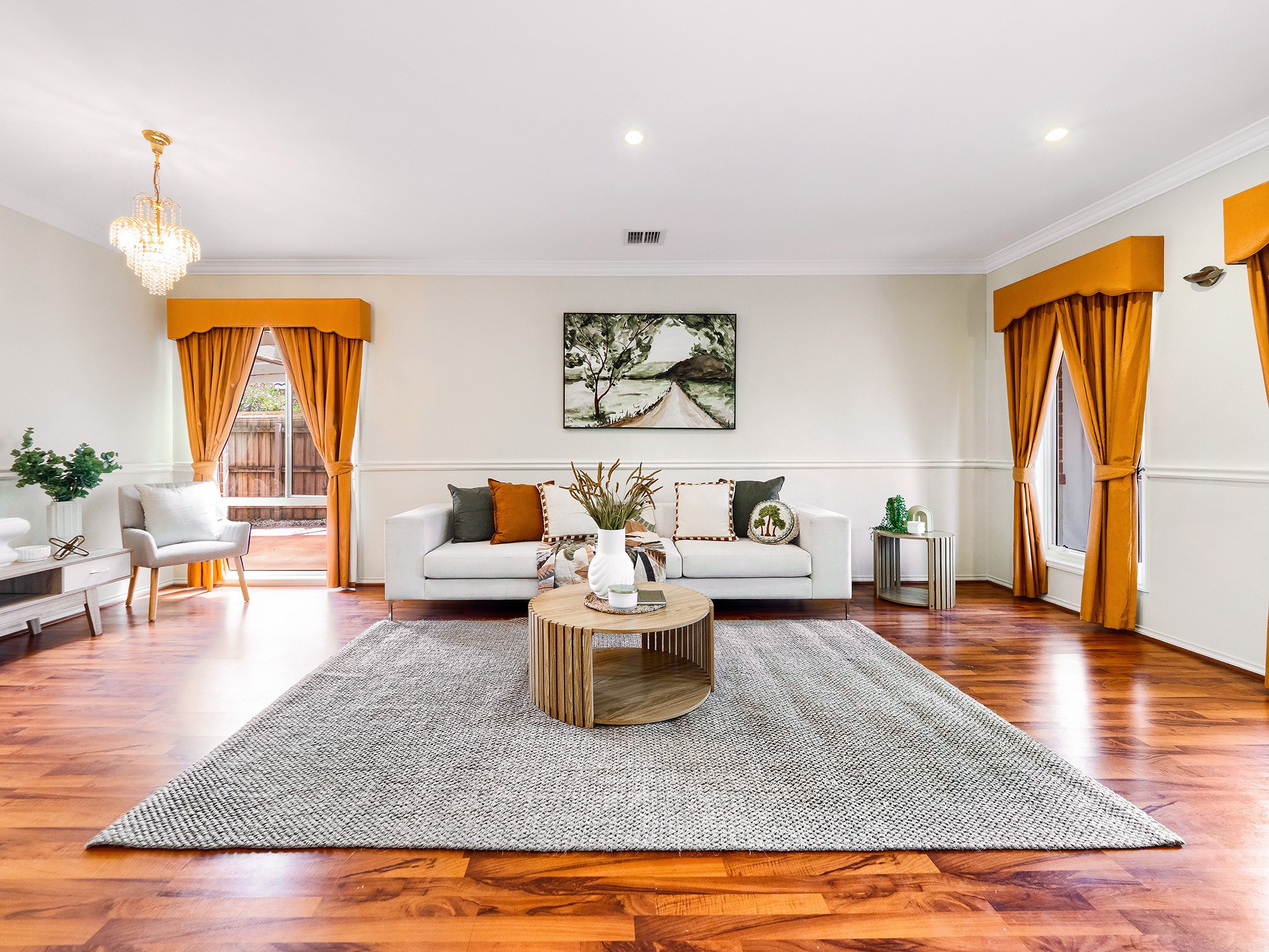 13 Boothby Terrace, Lynbrook, VIC 3975