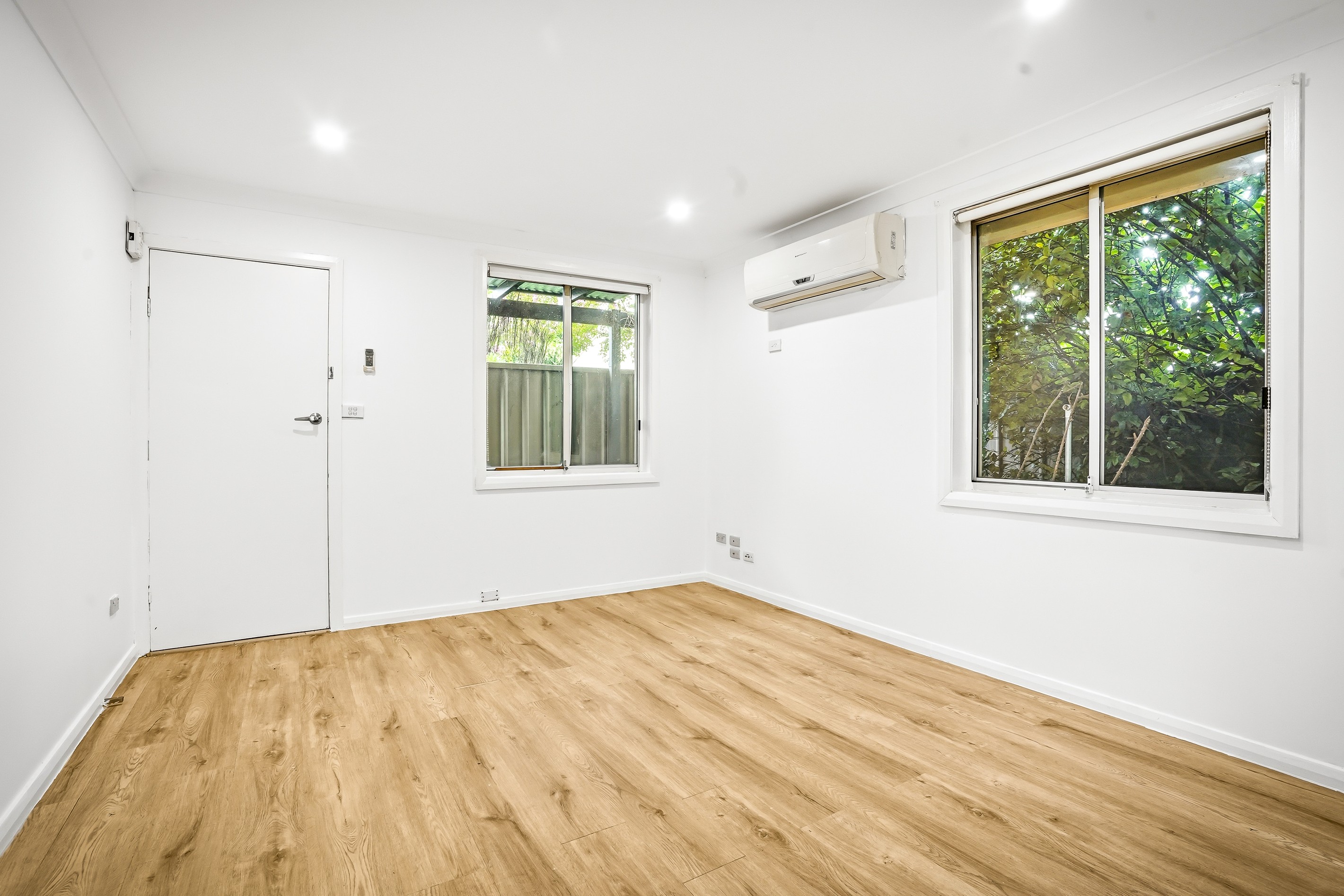 2a Gazelle Place, Werrington, NSW 2747