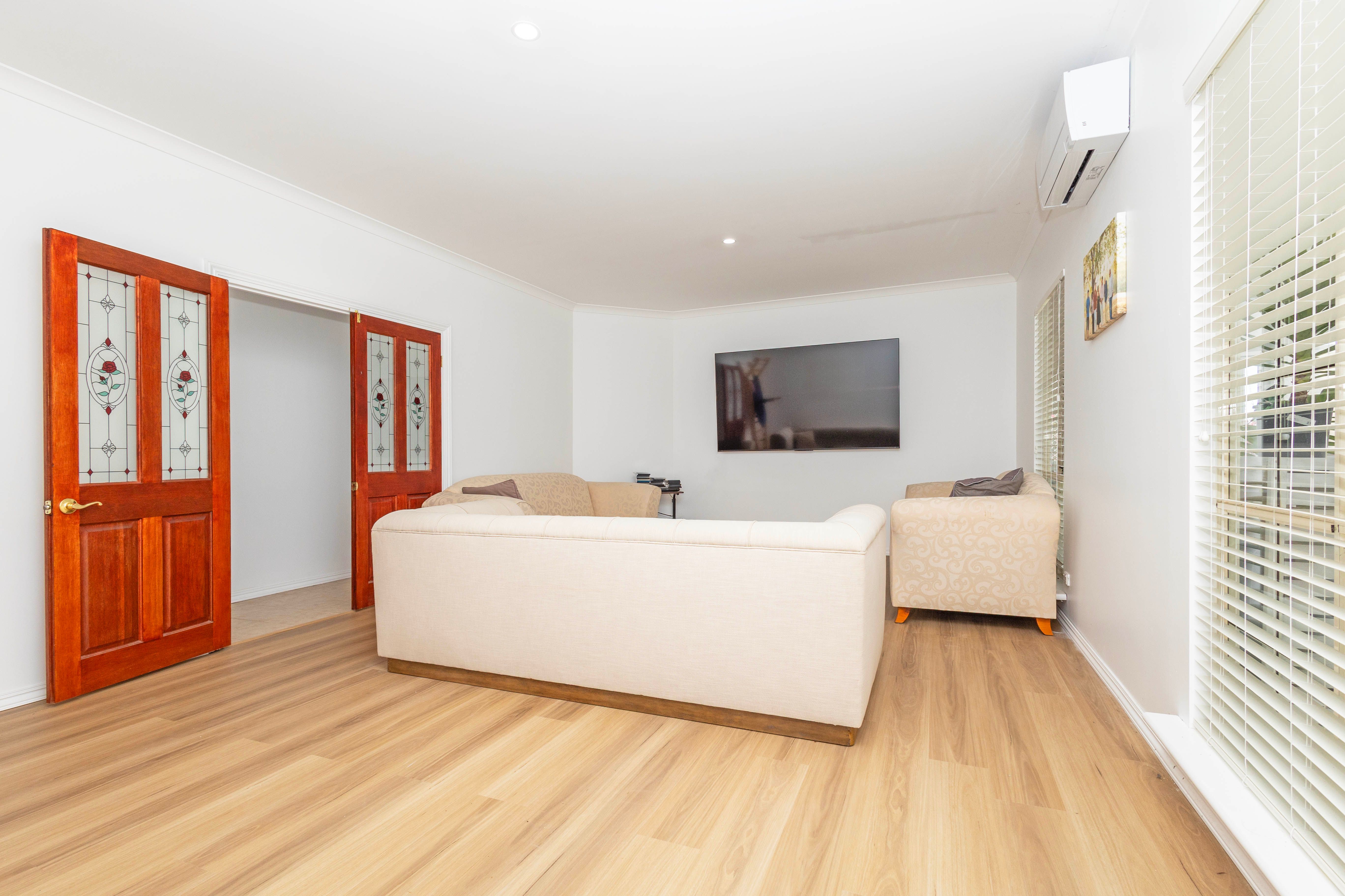 4 Peterson Place — photo 7 of 30