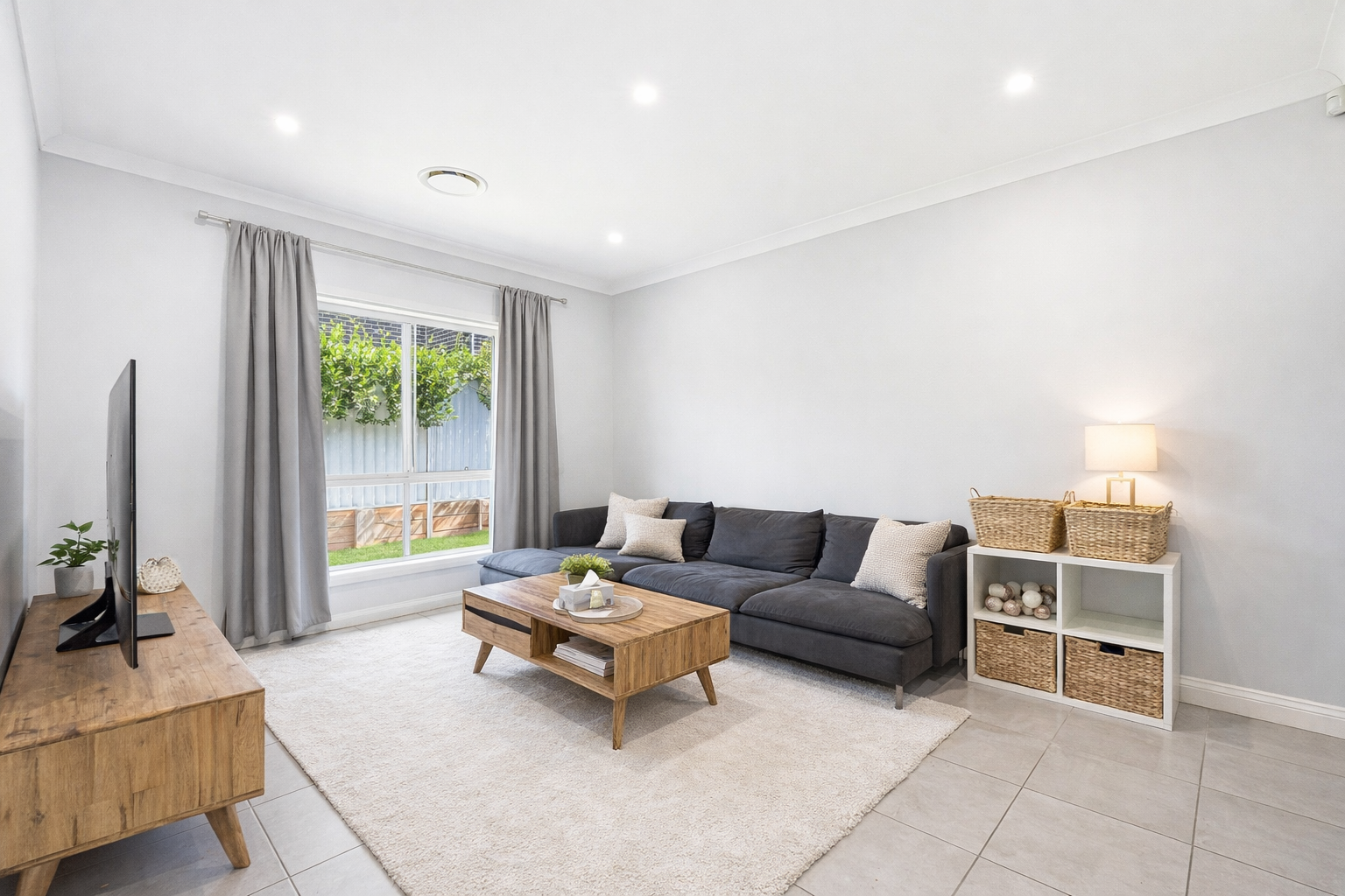 57 William Street, Riverstone, NSW 2765