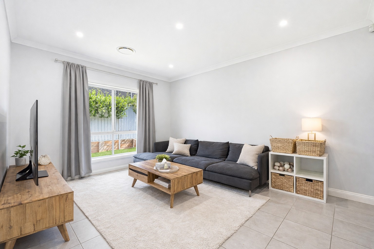 57 William Street, Riverstone, NSW 2765