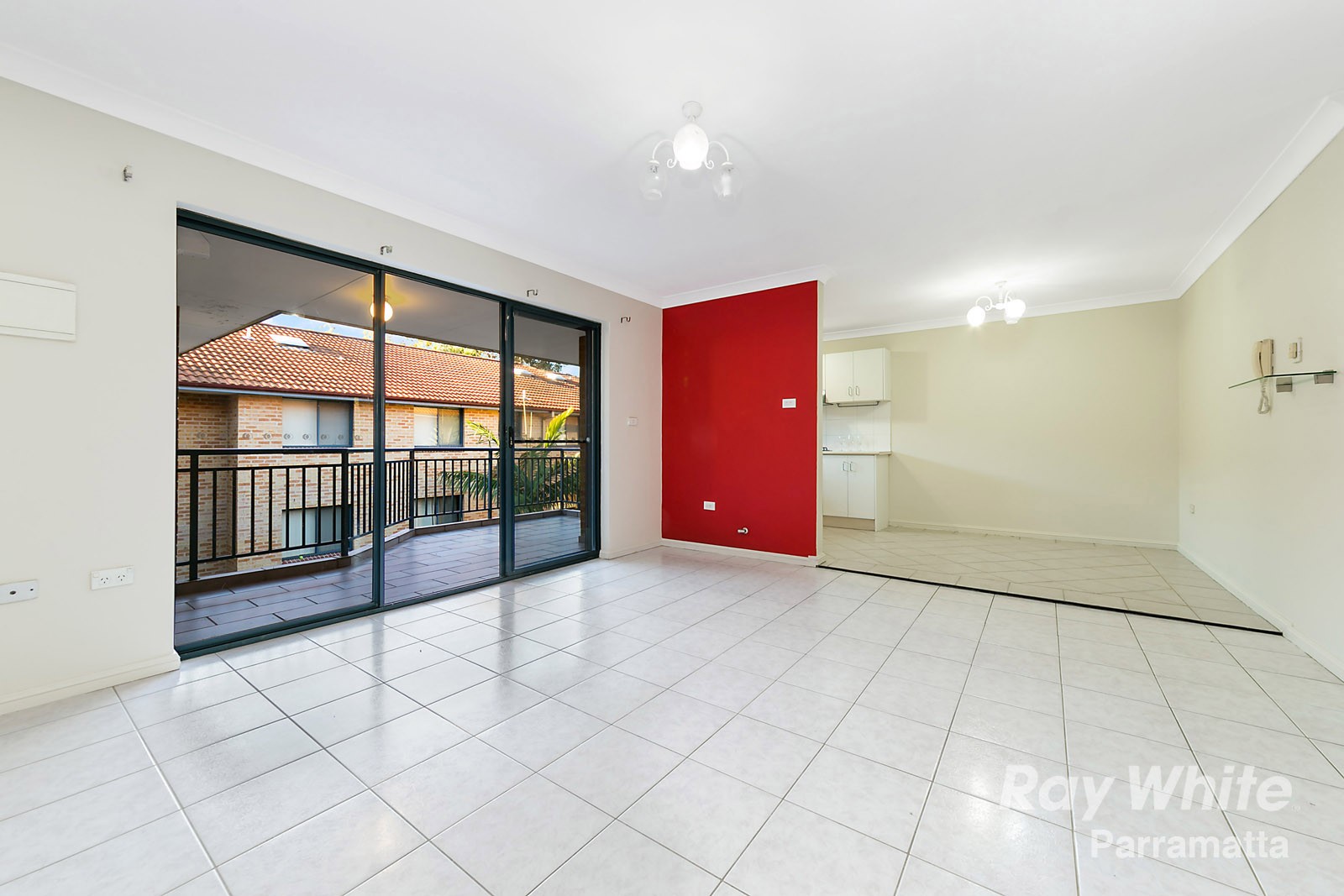 13/44-48 Lane Street, Wentworthville, NSW 2145