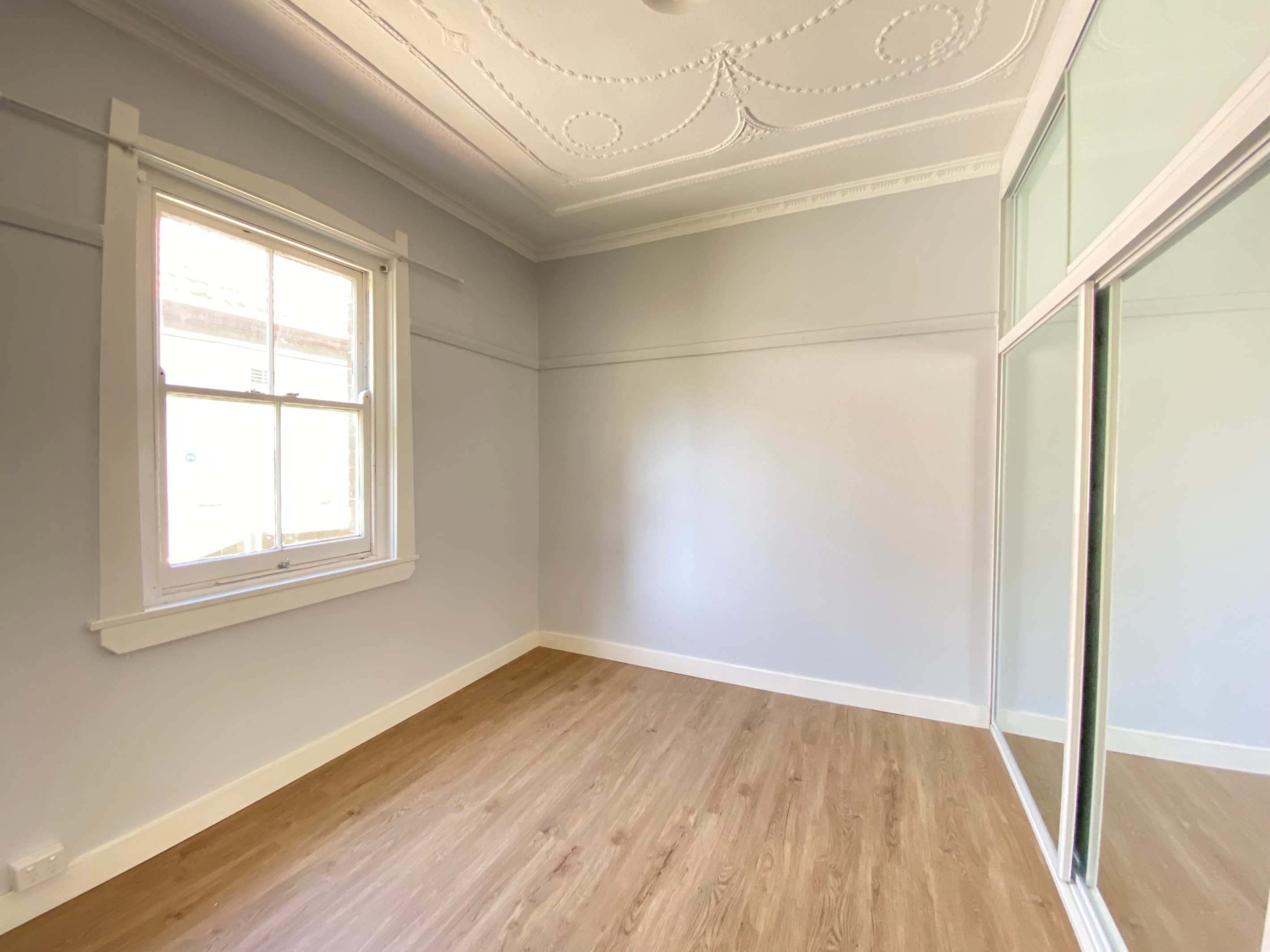 523A Anzac Parade, Kingsford, NSW 2032