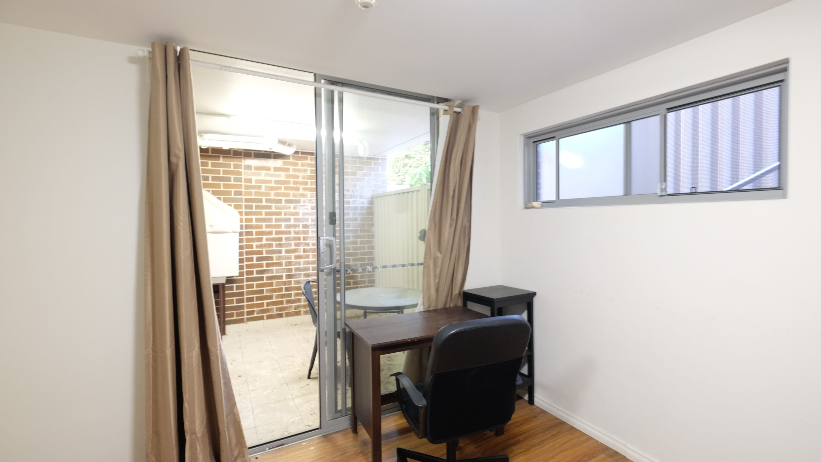 3 Forsyth Street, Kingsford, NSW 2032