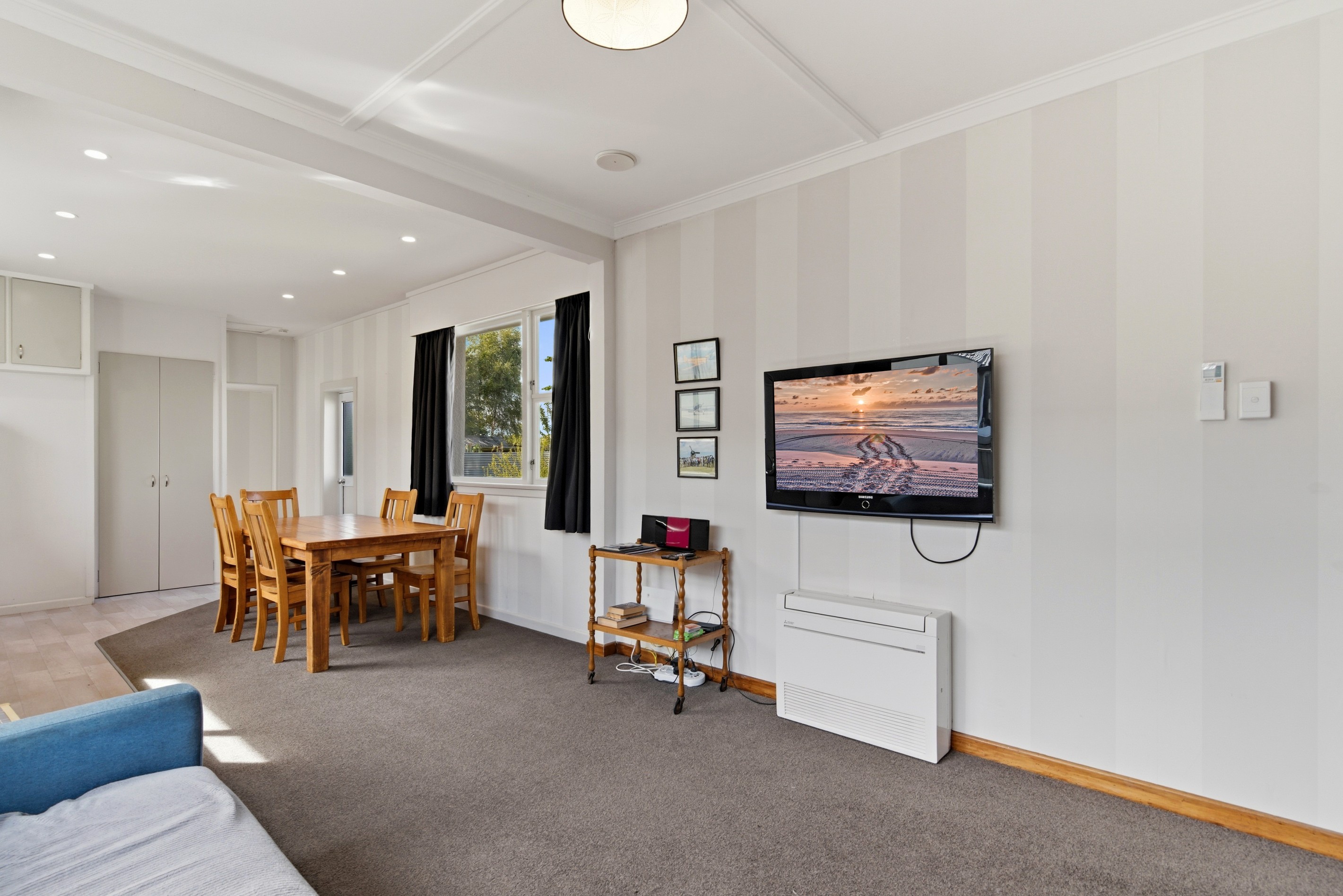 630 Tay Street, Hawthorndale, Invercargill