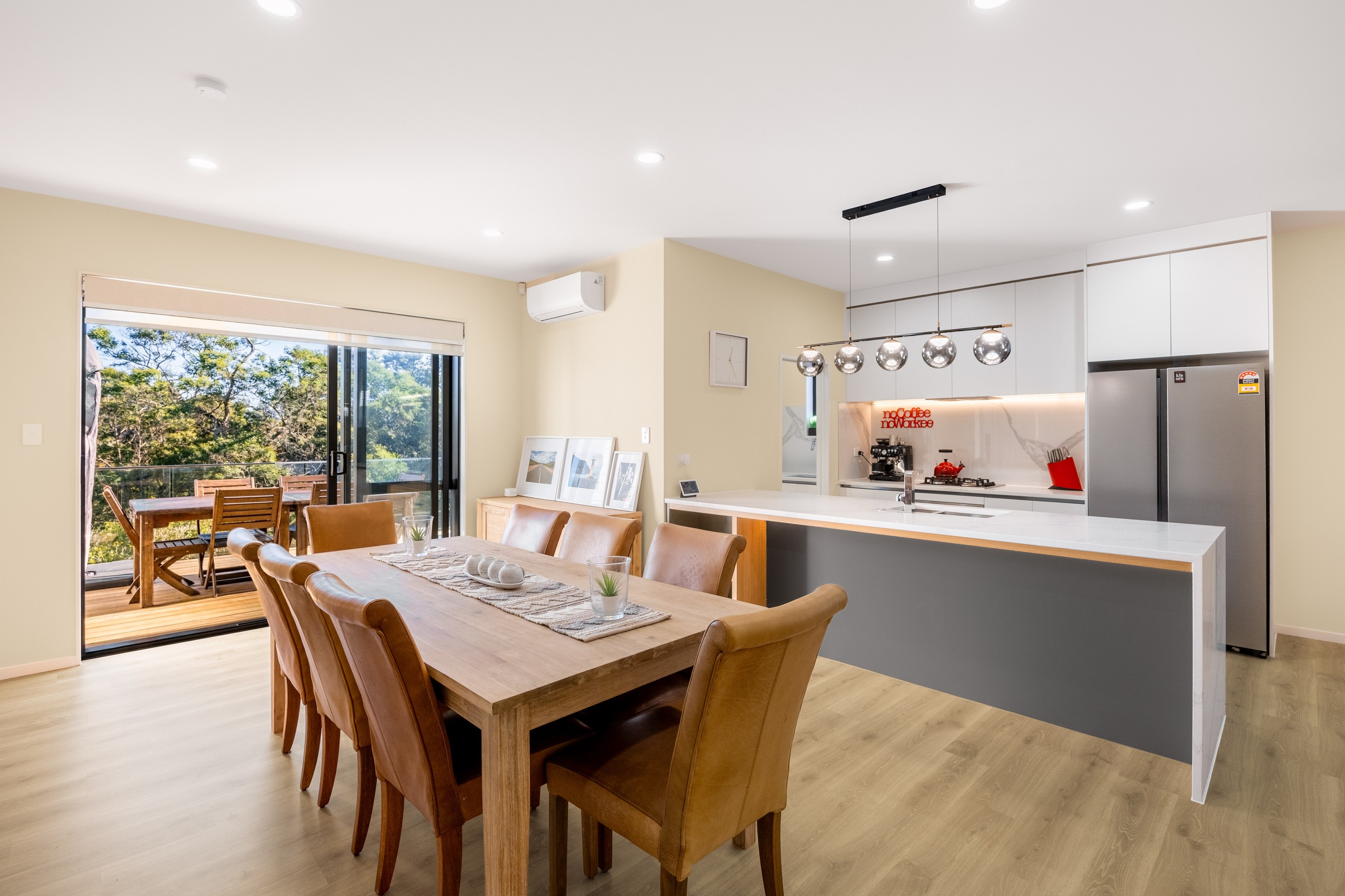 23C Stephanie Close, Glenfield, North Shore City