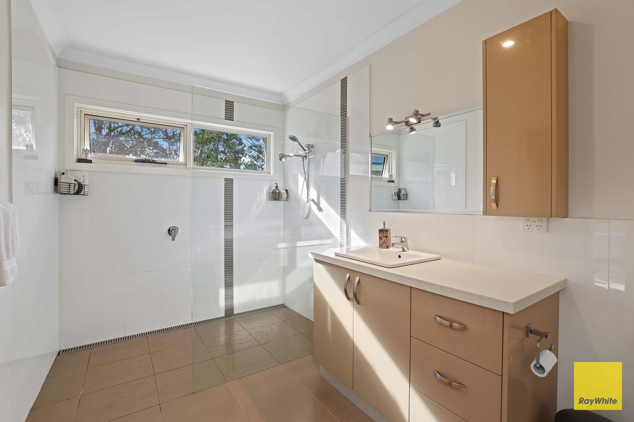 6 Jay Road — photo 13 of 28