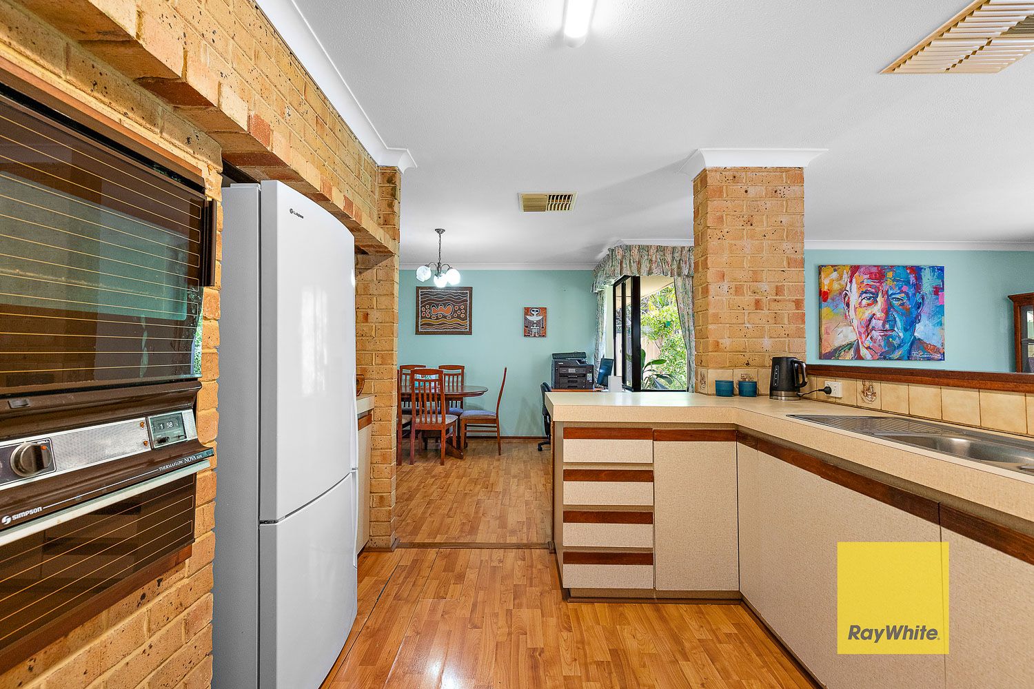 59 Regal Drive — photo 10 of 20