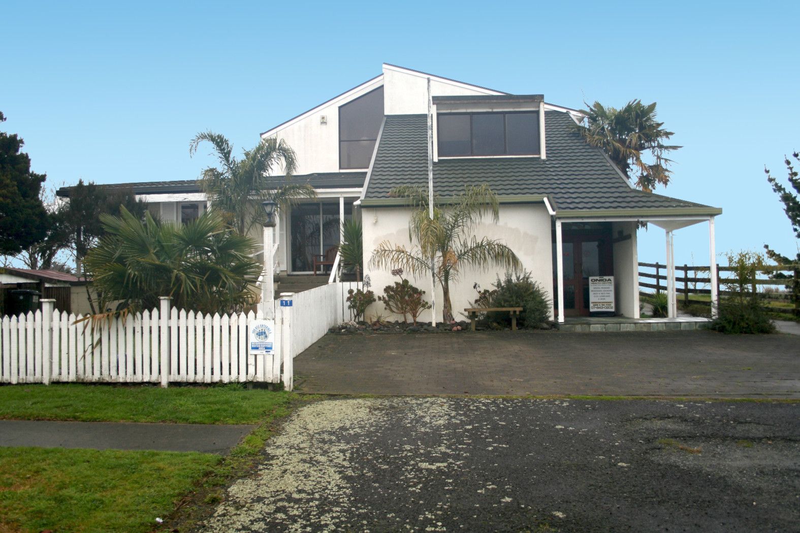 11 Rukuhia Road, Rukuhia, Waipa District