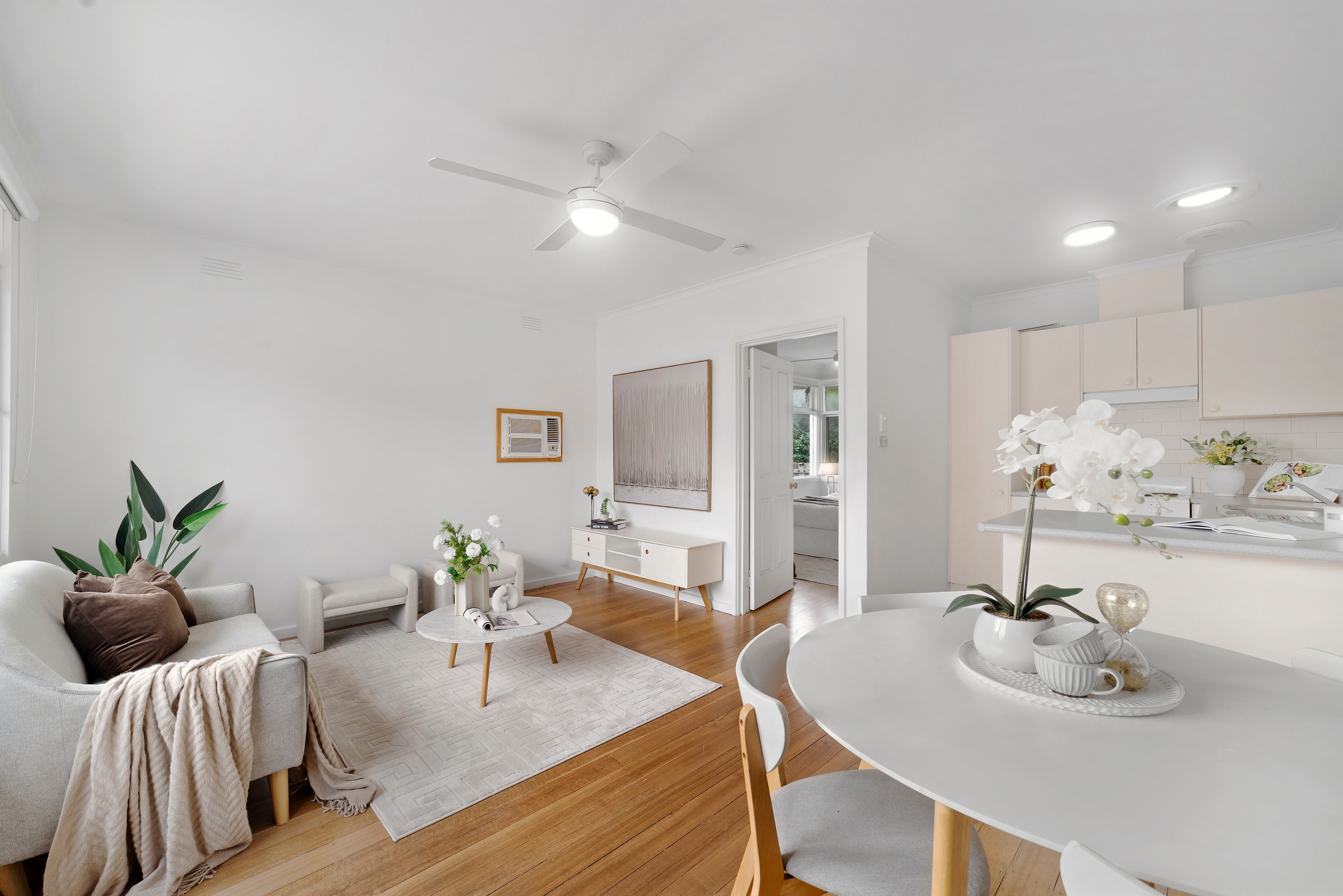 9/30 Mentone Parade, Mentone, VIC 3194
