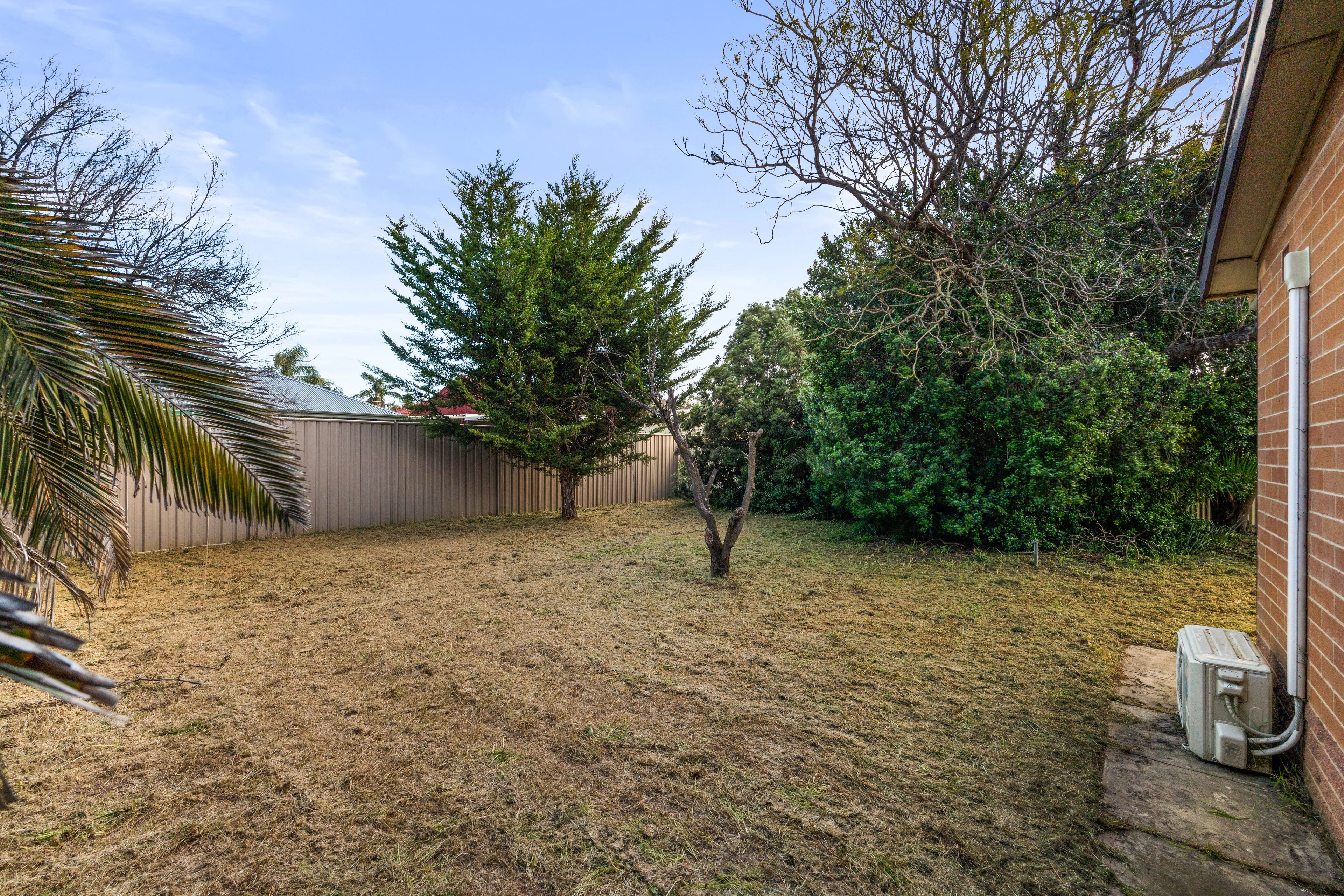 10 Warren Avenue — photo 14 of 17