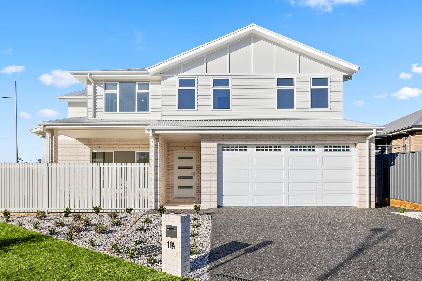 11A Hereford Chase, Tullimbar, NSW 2527