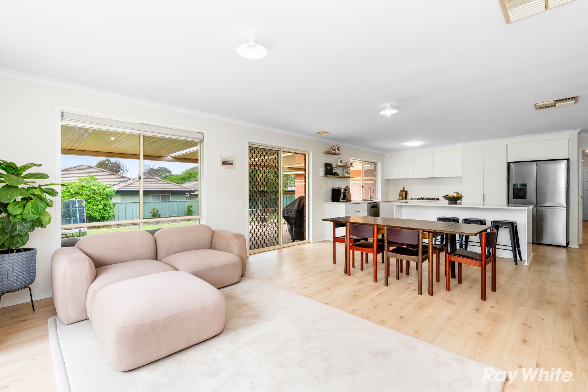1A Canola Place — photo 11 of 19
