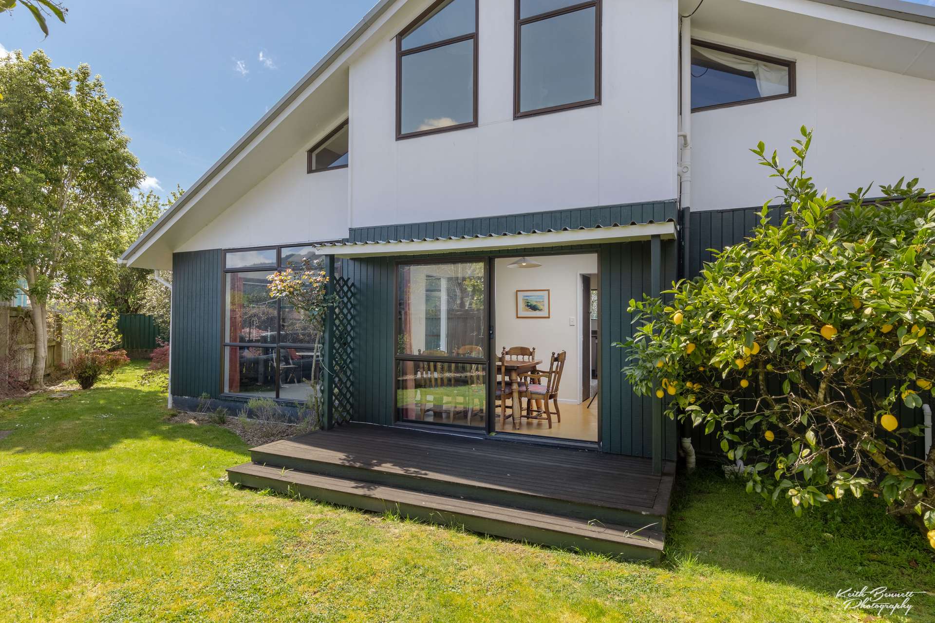 14A Mangaroa Hill Road photo 2