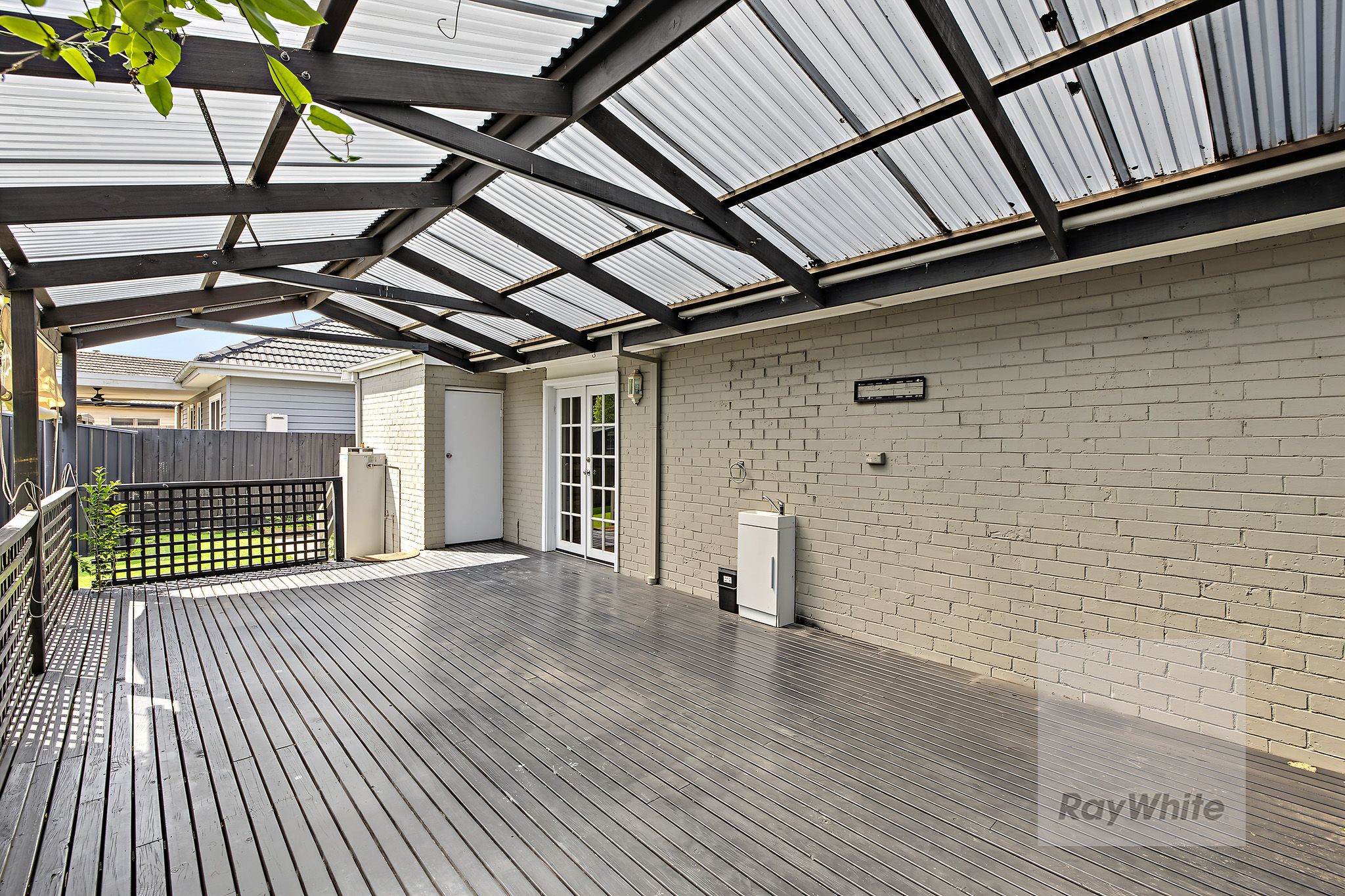 20 Doidge Street — photo 13 of 16