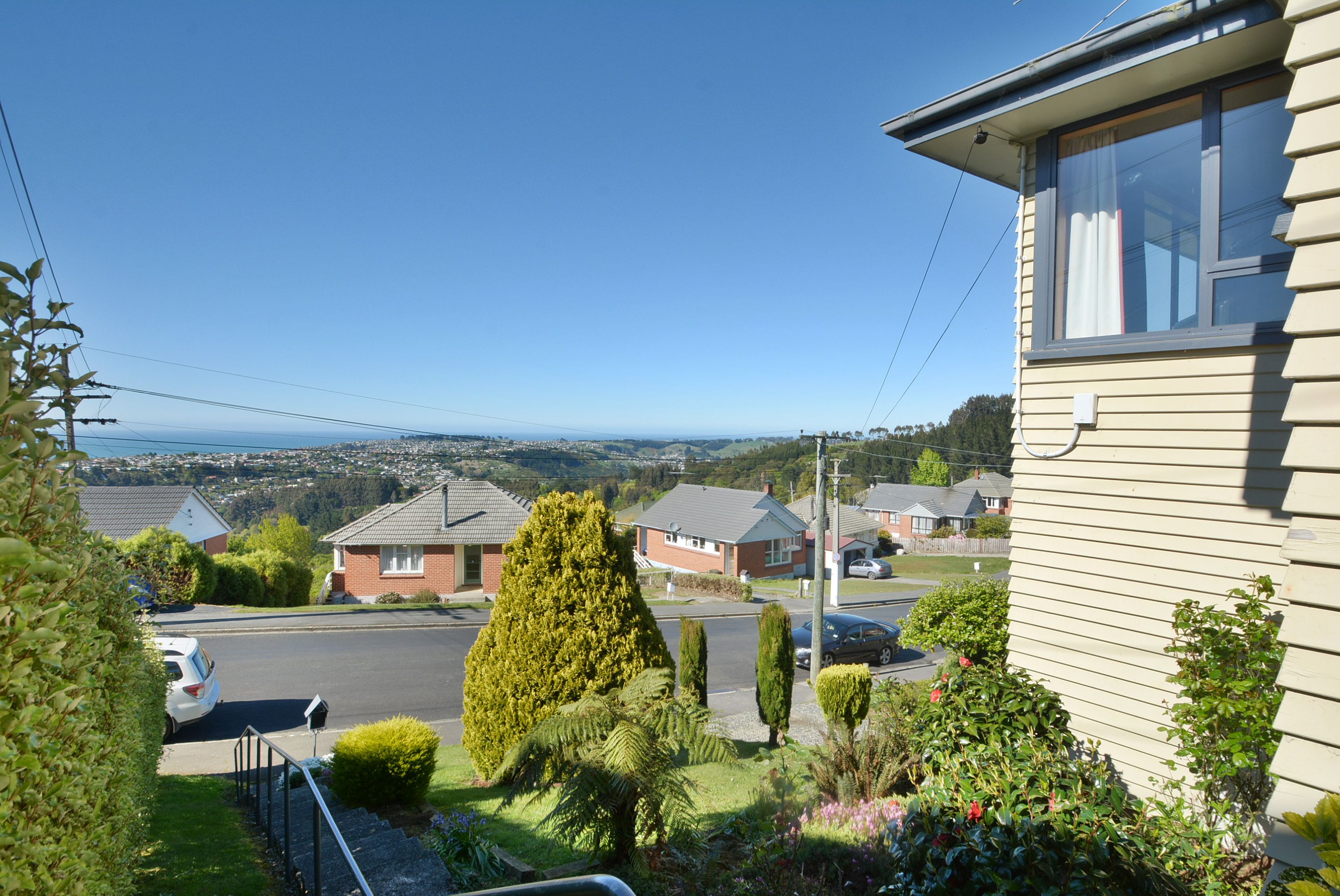 88 Cockerell Street, Brockville, Dunedin City