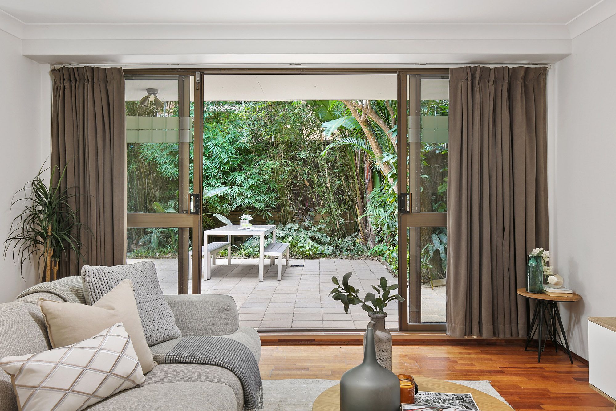 12/3 Benton Avenue, Artarmon, NSW 2064