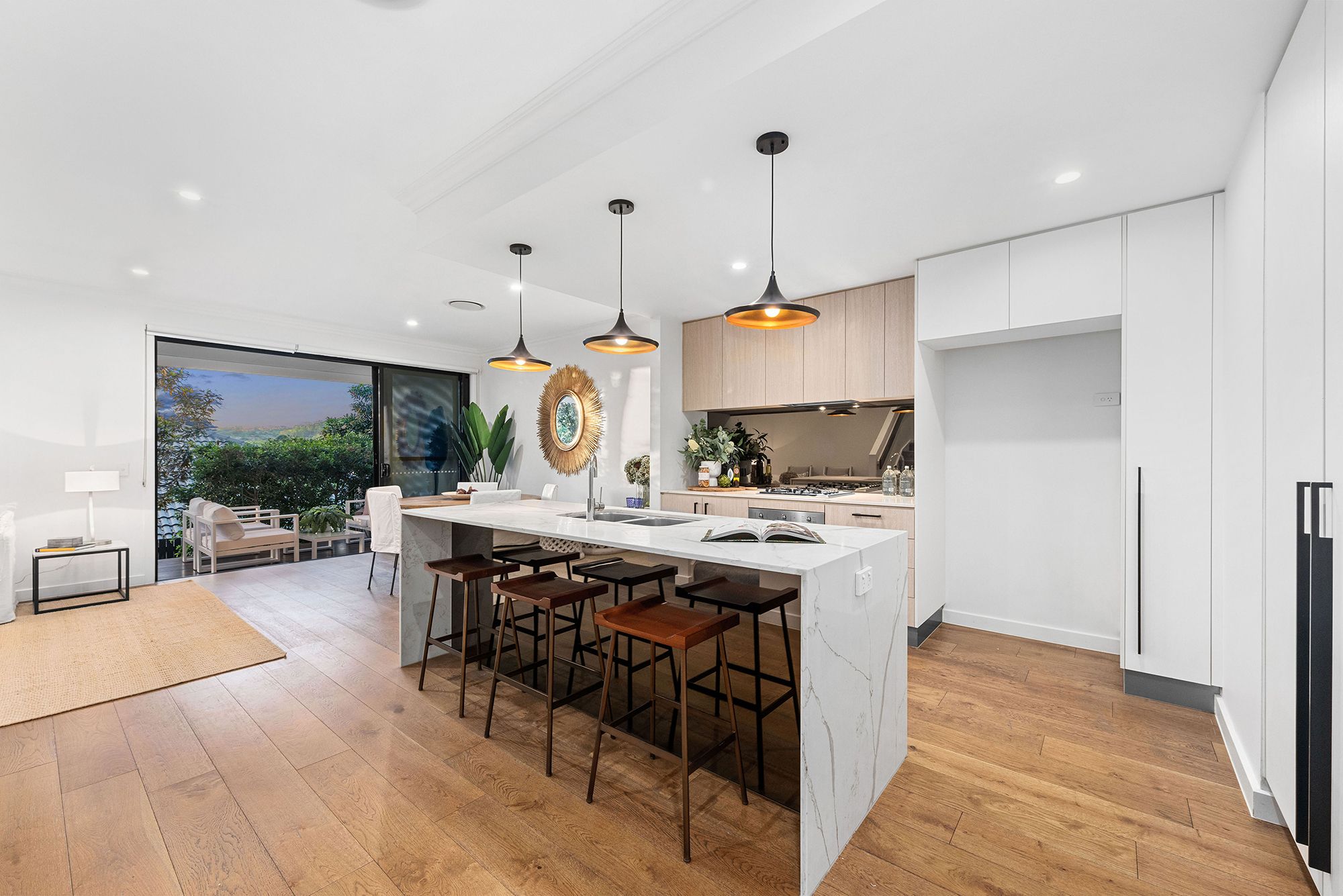 4/370 Pine Mountain Road, Carindale, QLD 4152