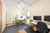 2753 State Highway 1 photo 11