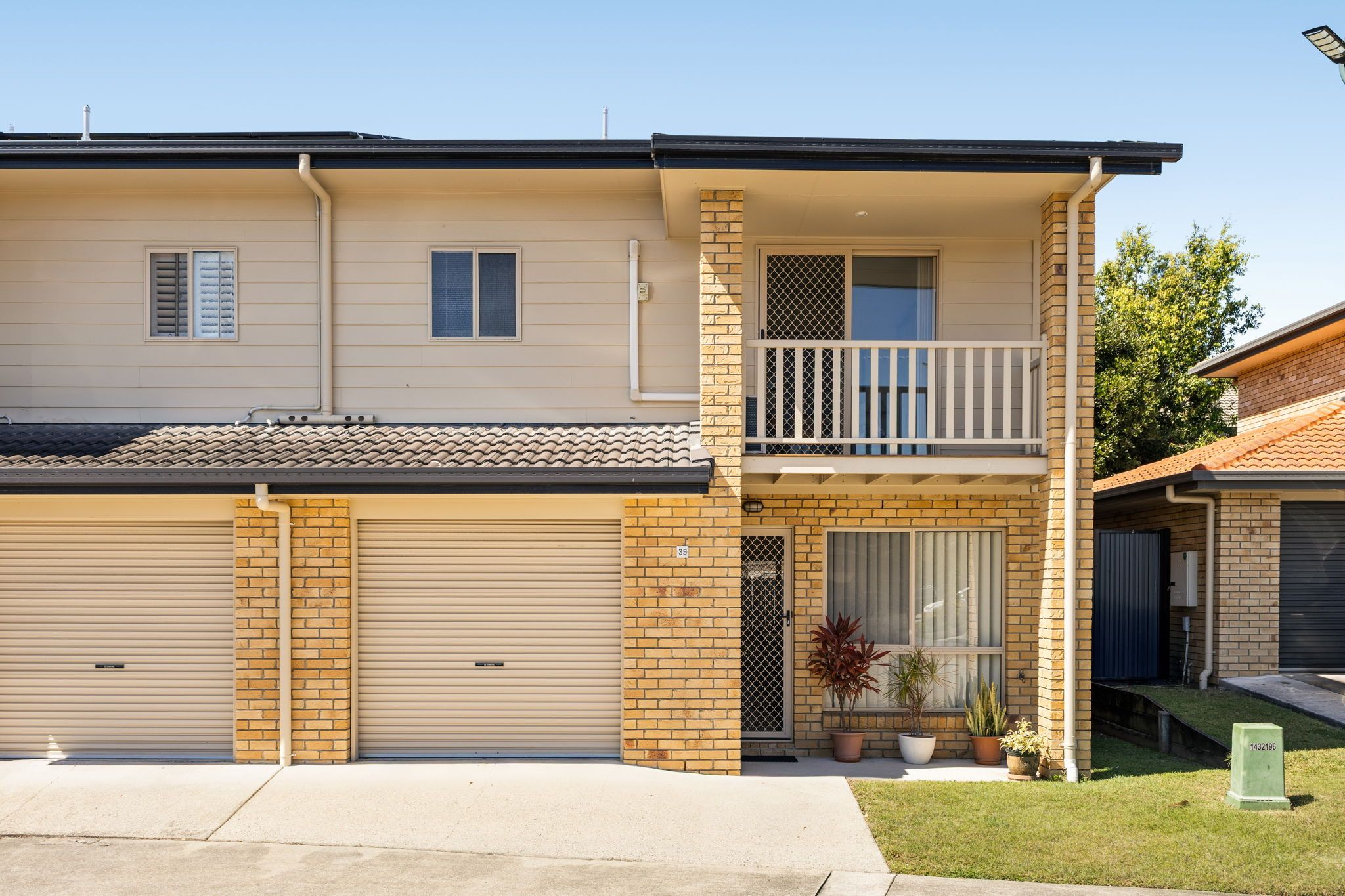 39/100 Webster Road — photo from Ray White Deception Bay