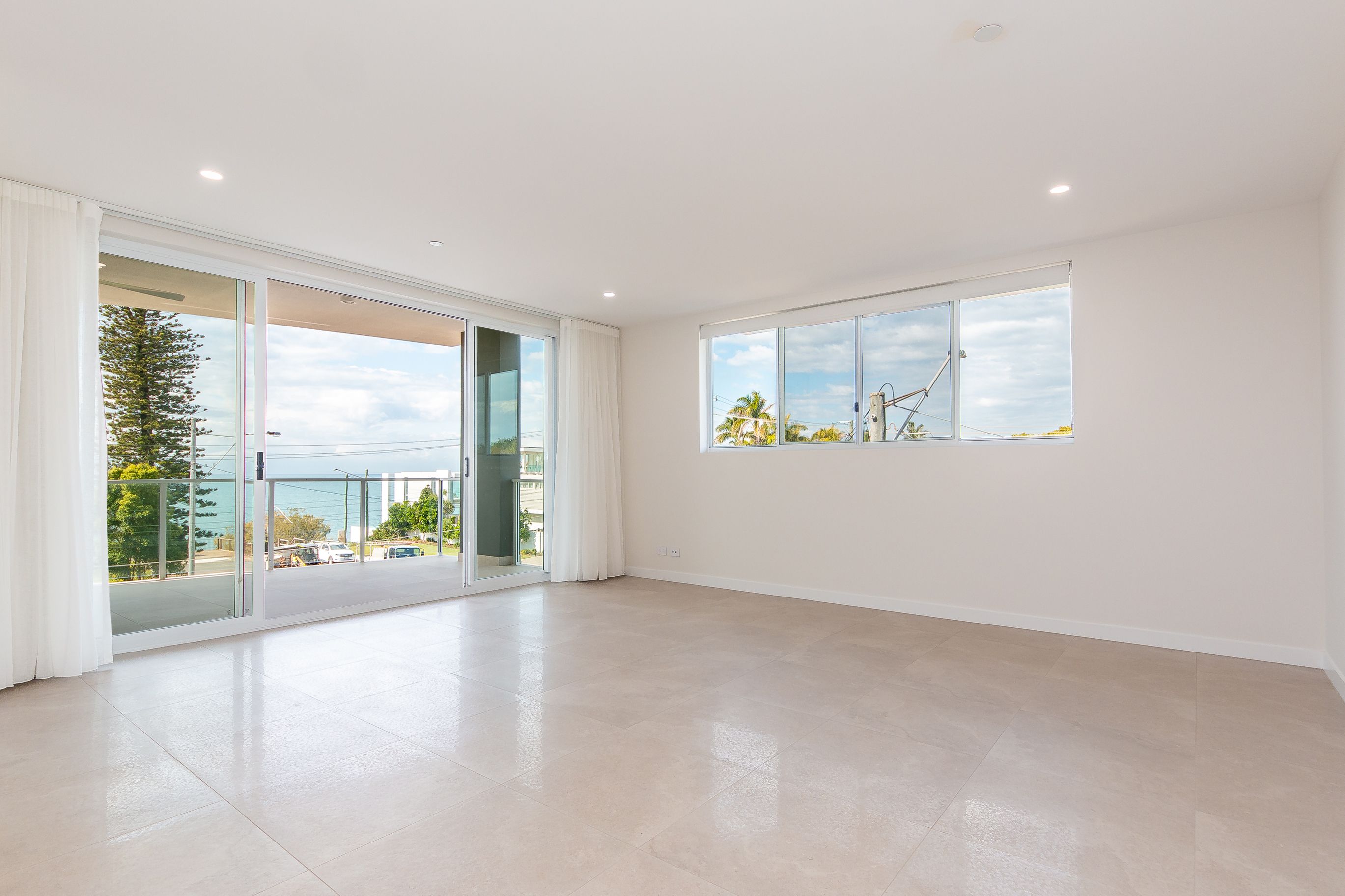4/89-91 Prince Edward Parade, Scarborough, QLD 4020