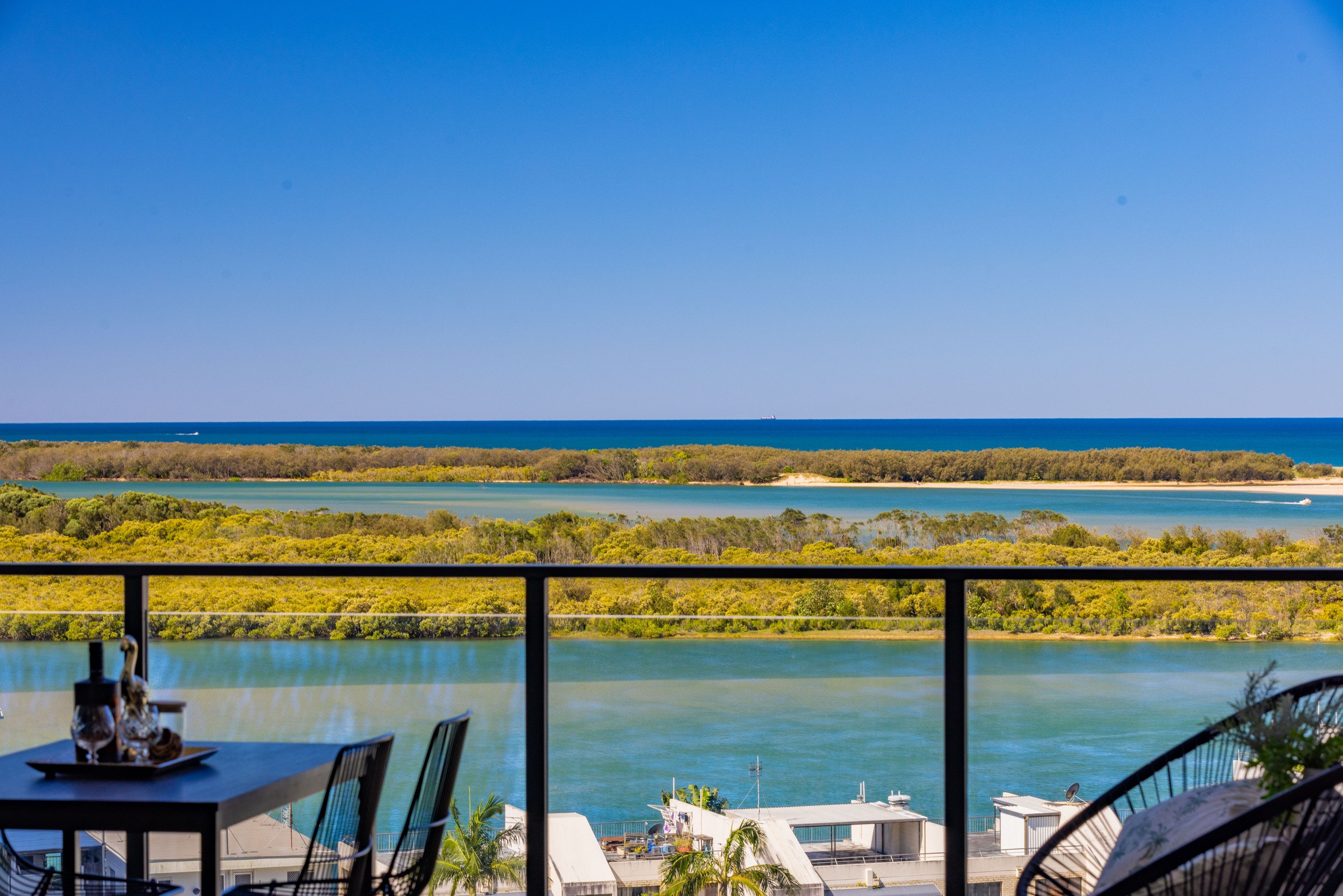 72/20 Beach Road, Maroochydore, QLD 4558